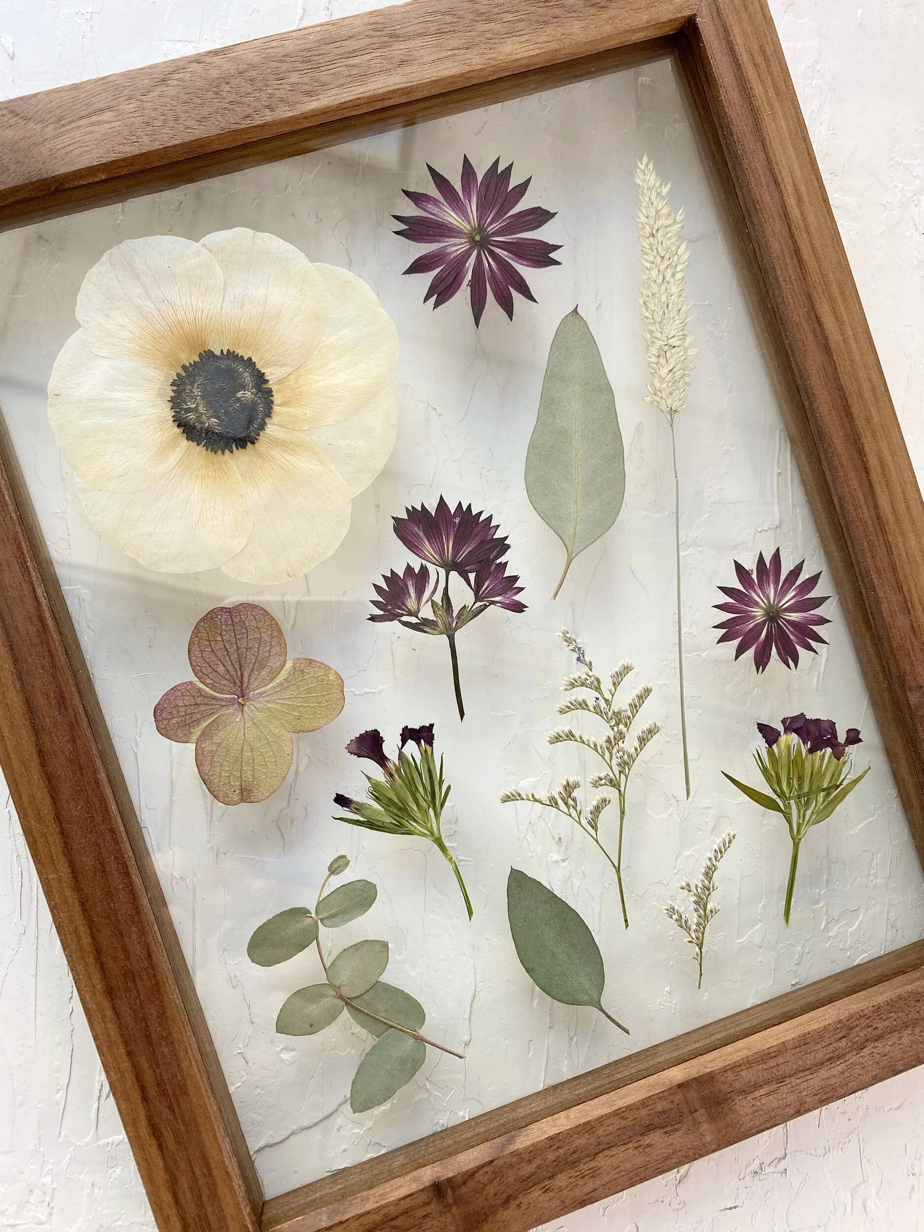 5DB97AEF-8A47-4830-90C8-0A4AB2BE2DB7