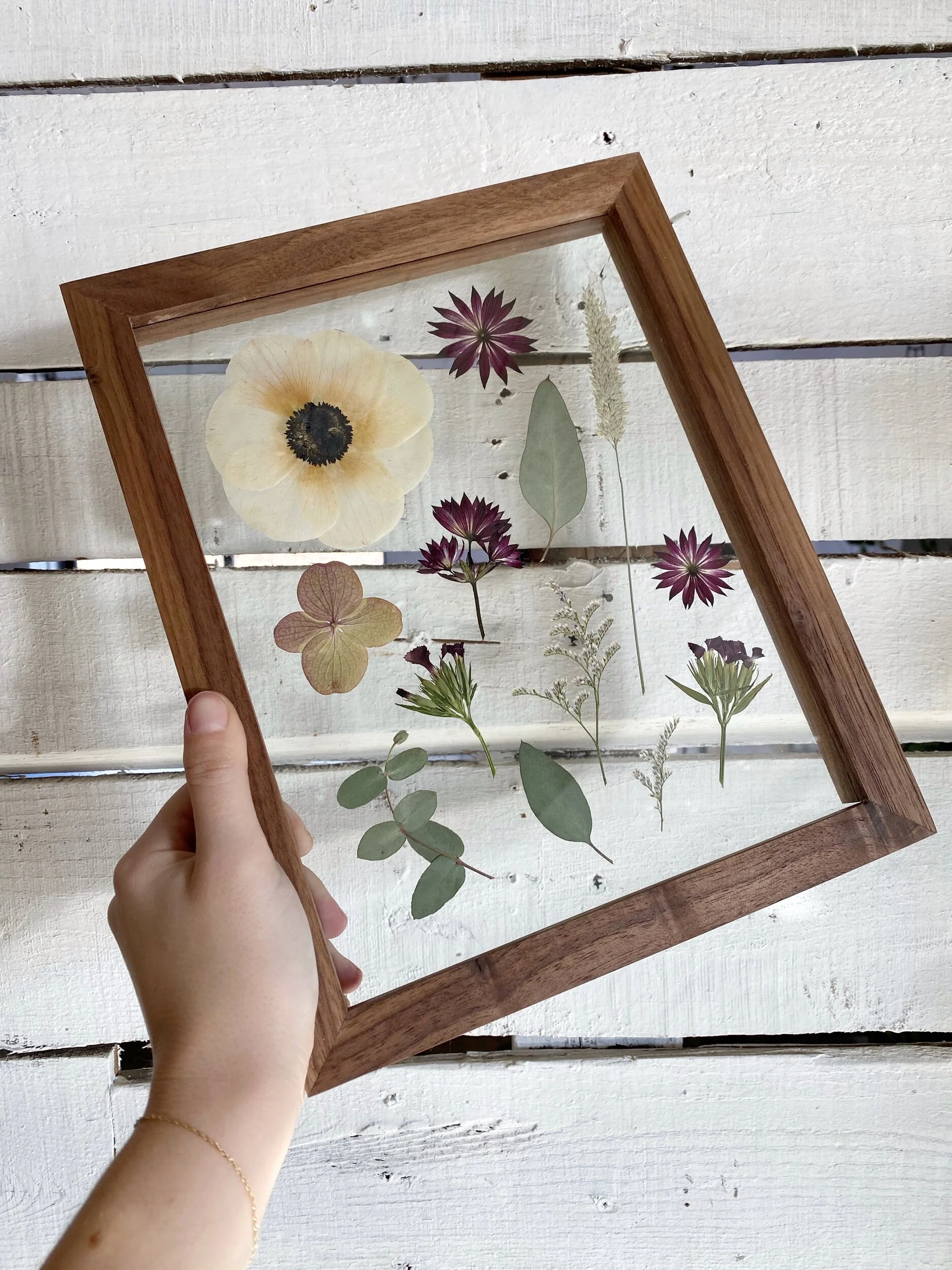 1A1C2B87-3C28-47E9-9AA7-384291E37655