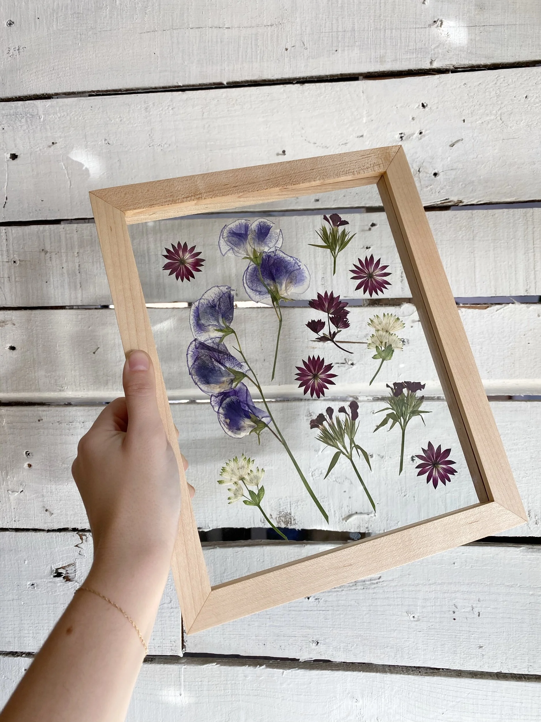 3524C040-B946-42F0-9784-4623B241E0CB