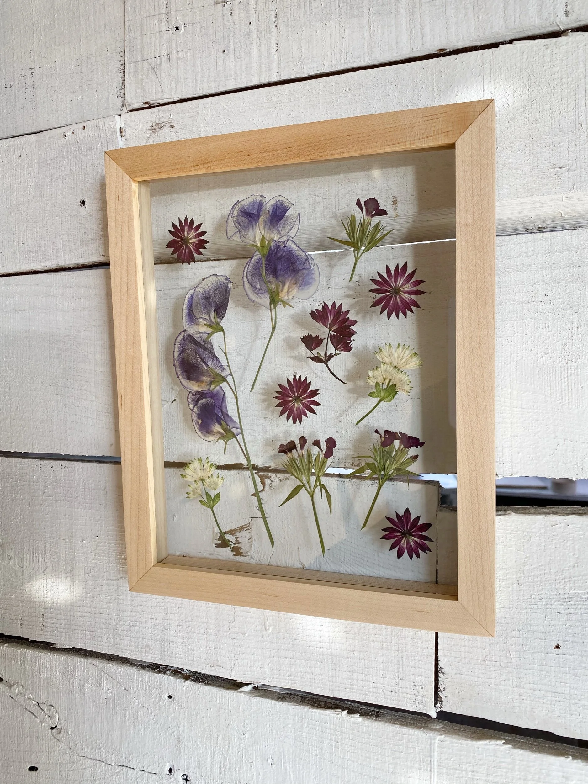 1DC6A942-84E9-420A-A61A-DBF79CDB9D94