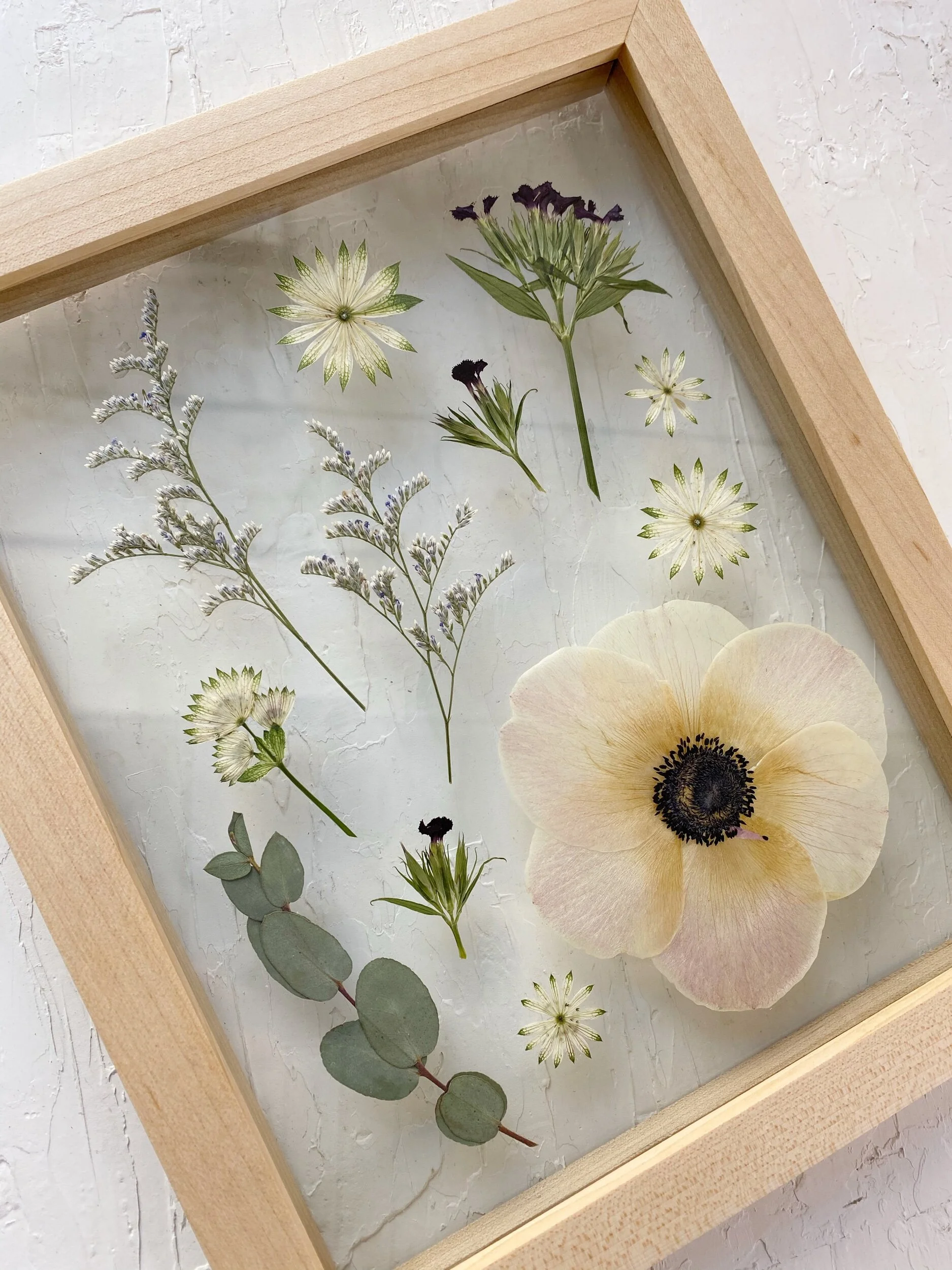 581A66BE-B410-402F-A775-7F0D3FD79506