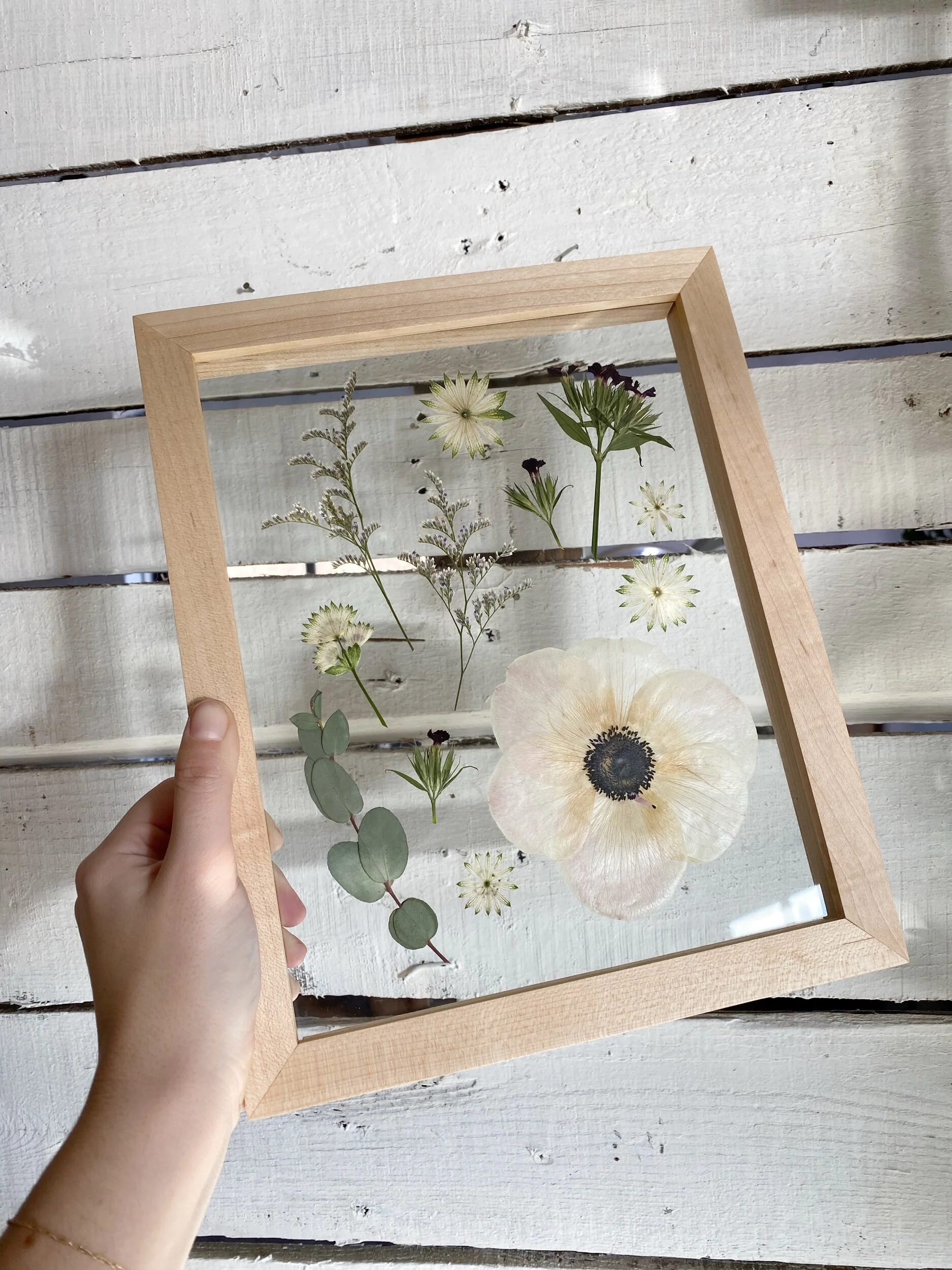 7582EC1B-97E0-4669-9C01-E2A7668DCE0E