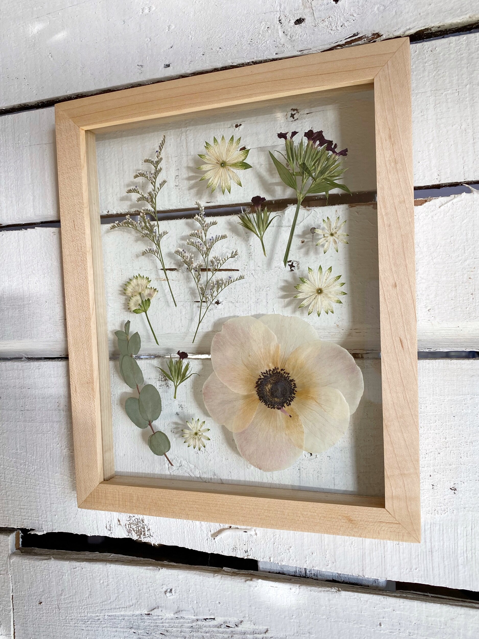 6781D062-5519-4B56-910F-B43A926BA4A3