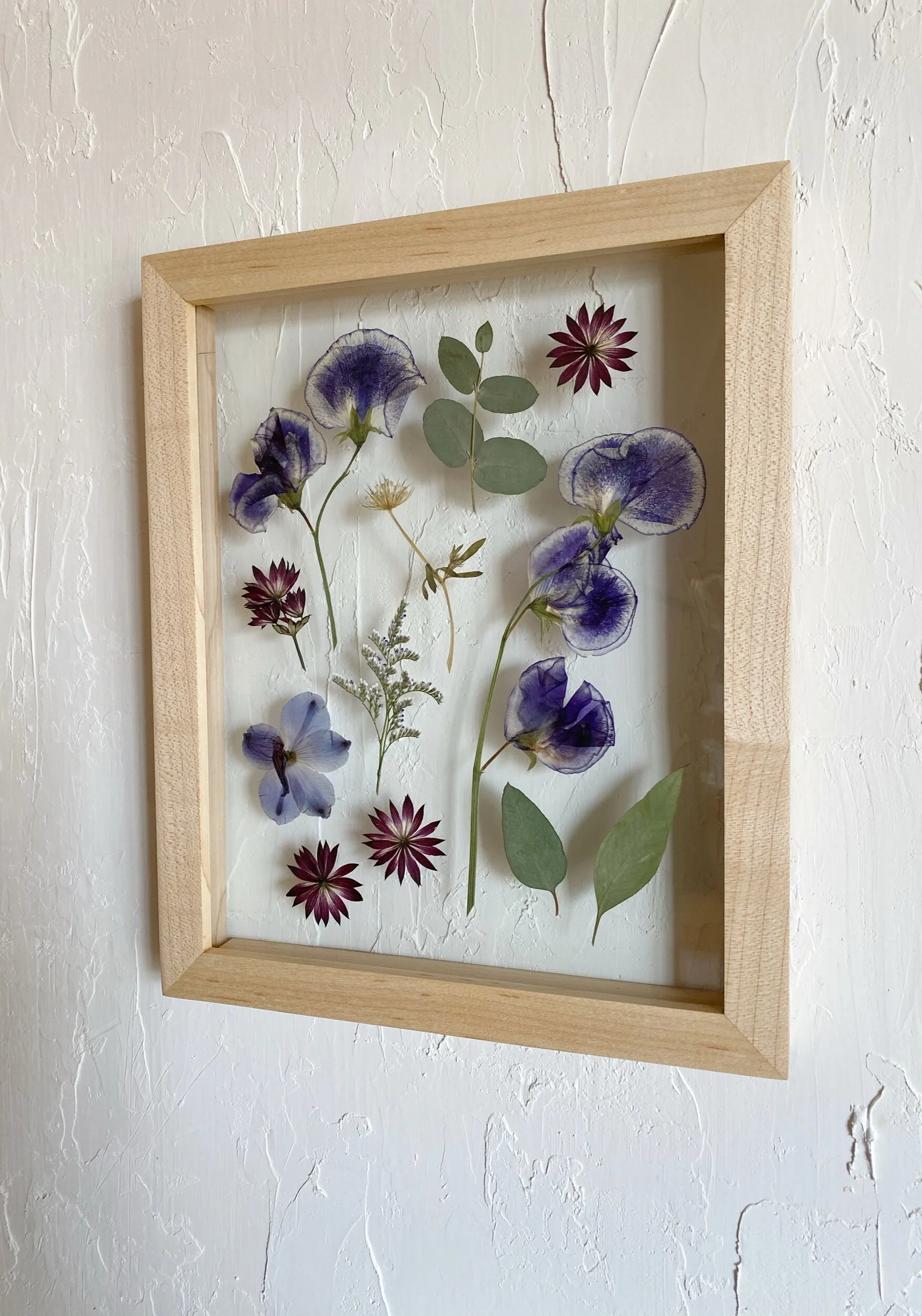 9F5EB107-42AB-43F2-B7F0-718092816C3F