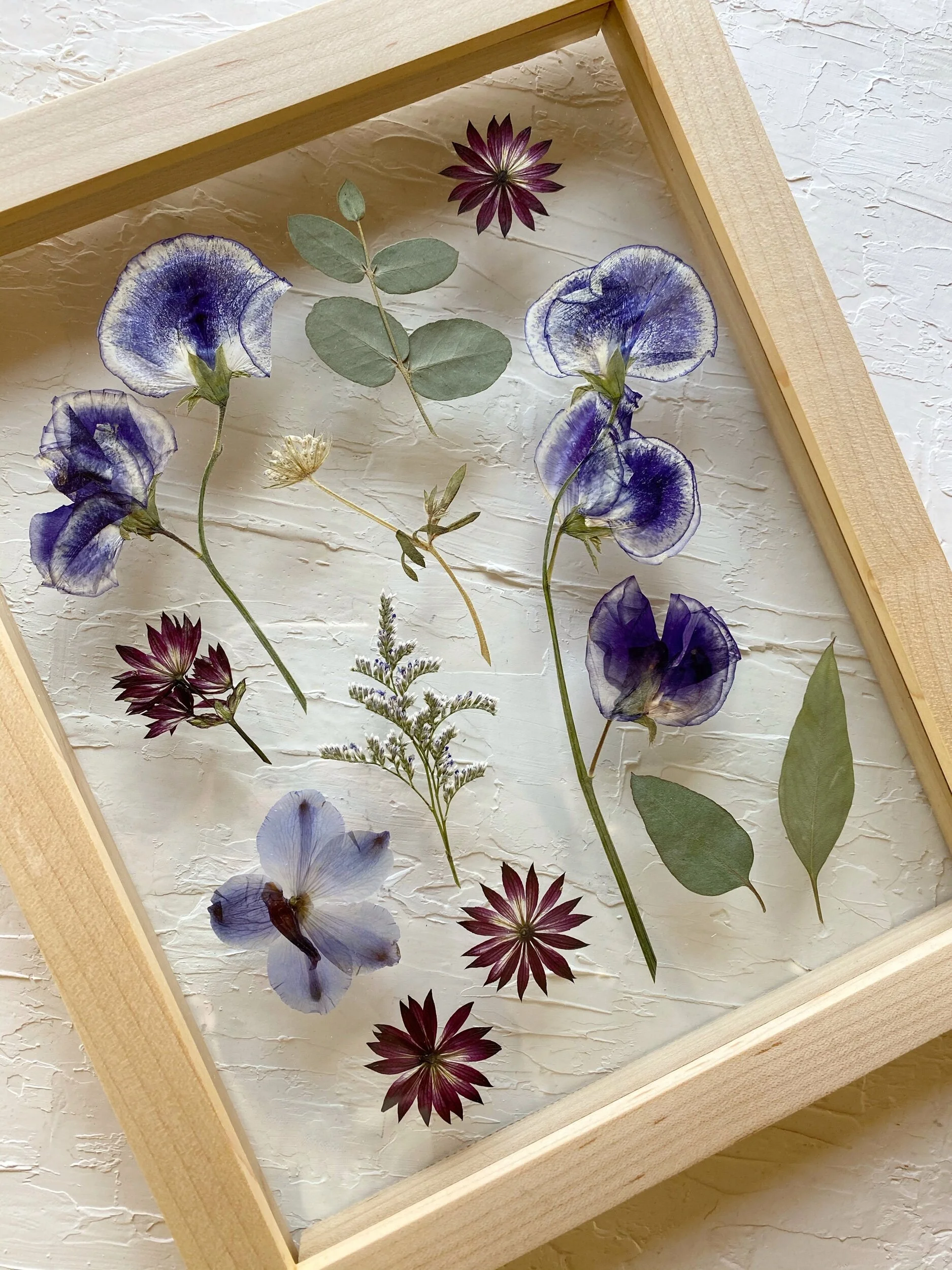 B90A0EF2-FA7B-4E70-BB68-F88E59FE2961