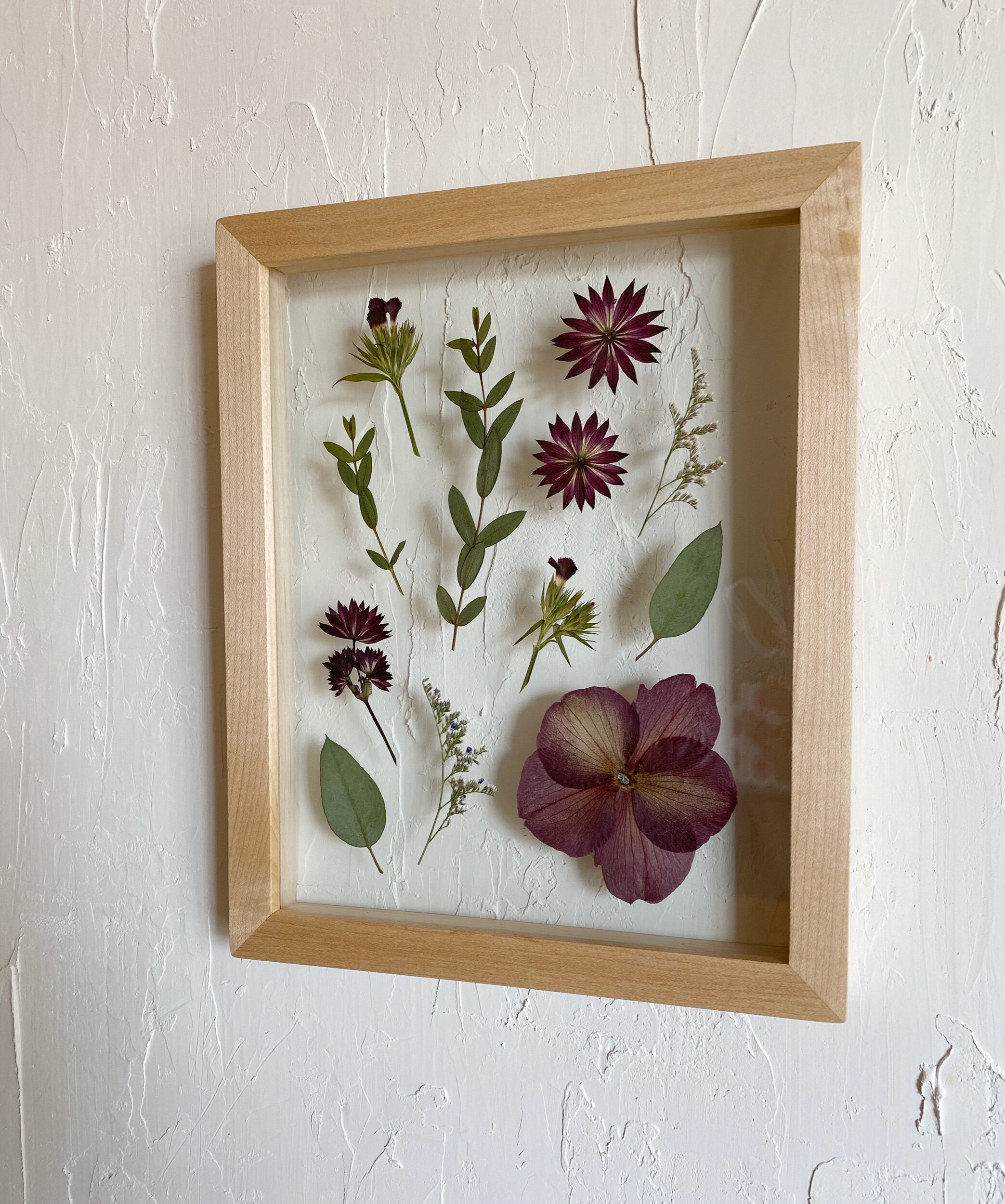 6E080386-9024-4416-B889-7FE51A35243E