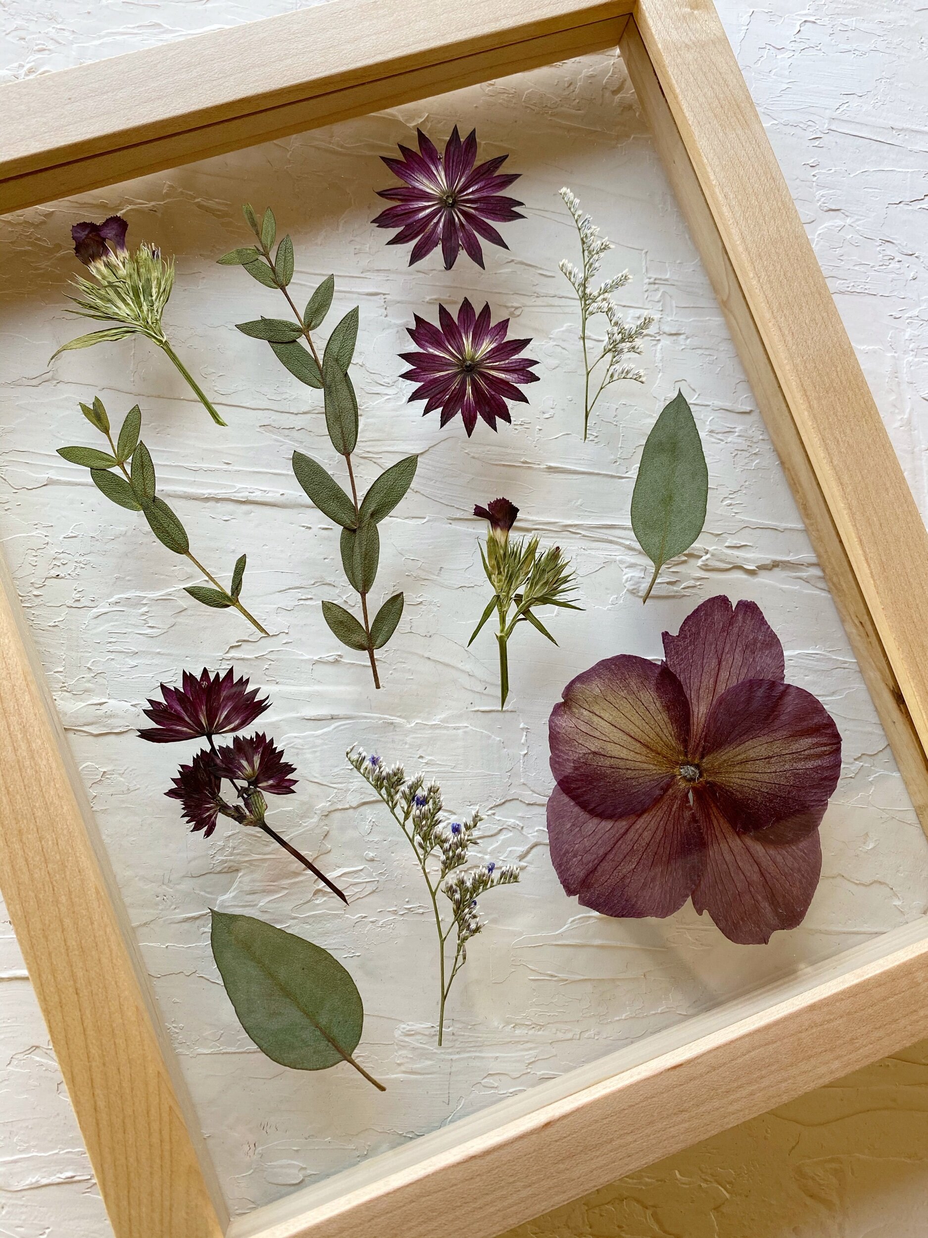 3319E252-AB5D-4511-B4A0-1A951C4A9F3F