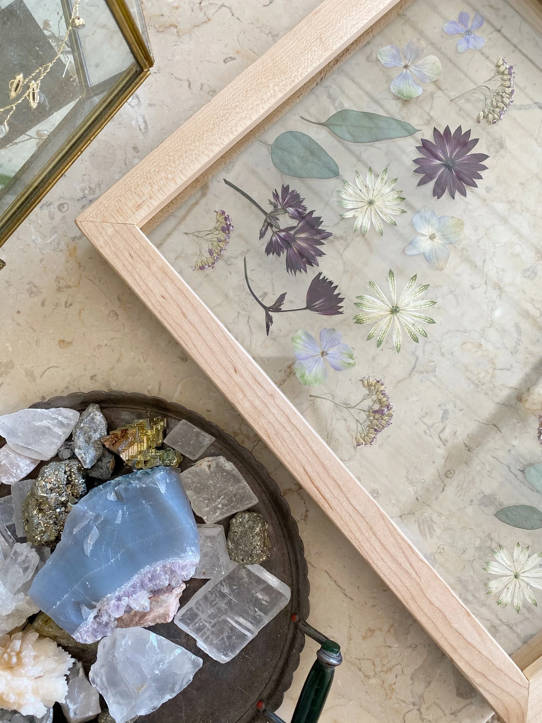 0492C79A-9552-4A10-A374-3DDA16D3BEA7