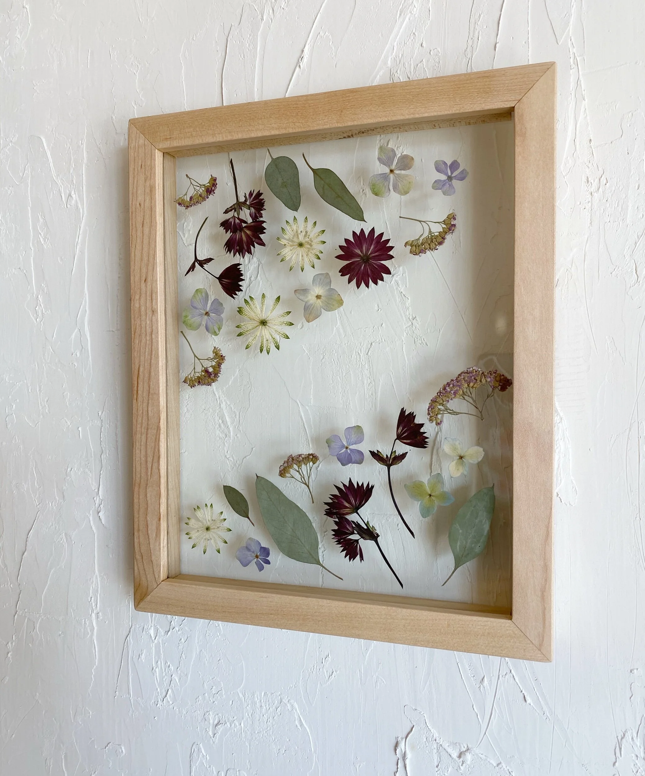 8C76237F-8BB6-4627-A8EB-96ECC7B453C2