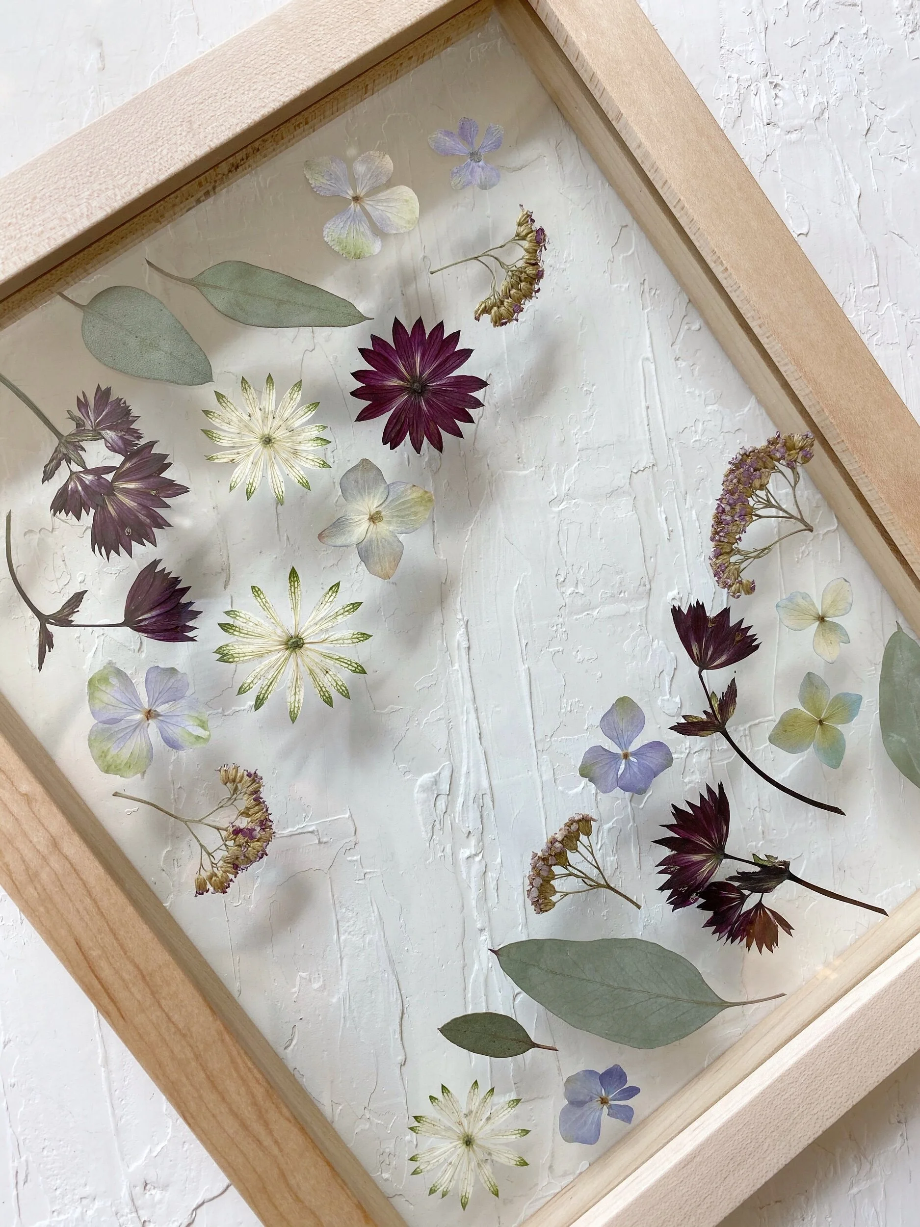 9F1EE4BC-9C9E-4506-BFD2-B7B3AD5A66E7