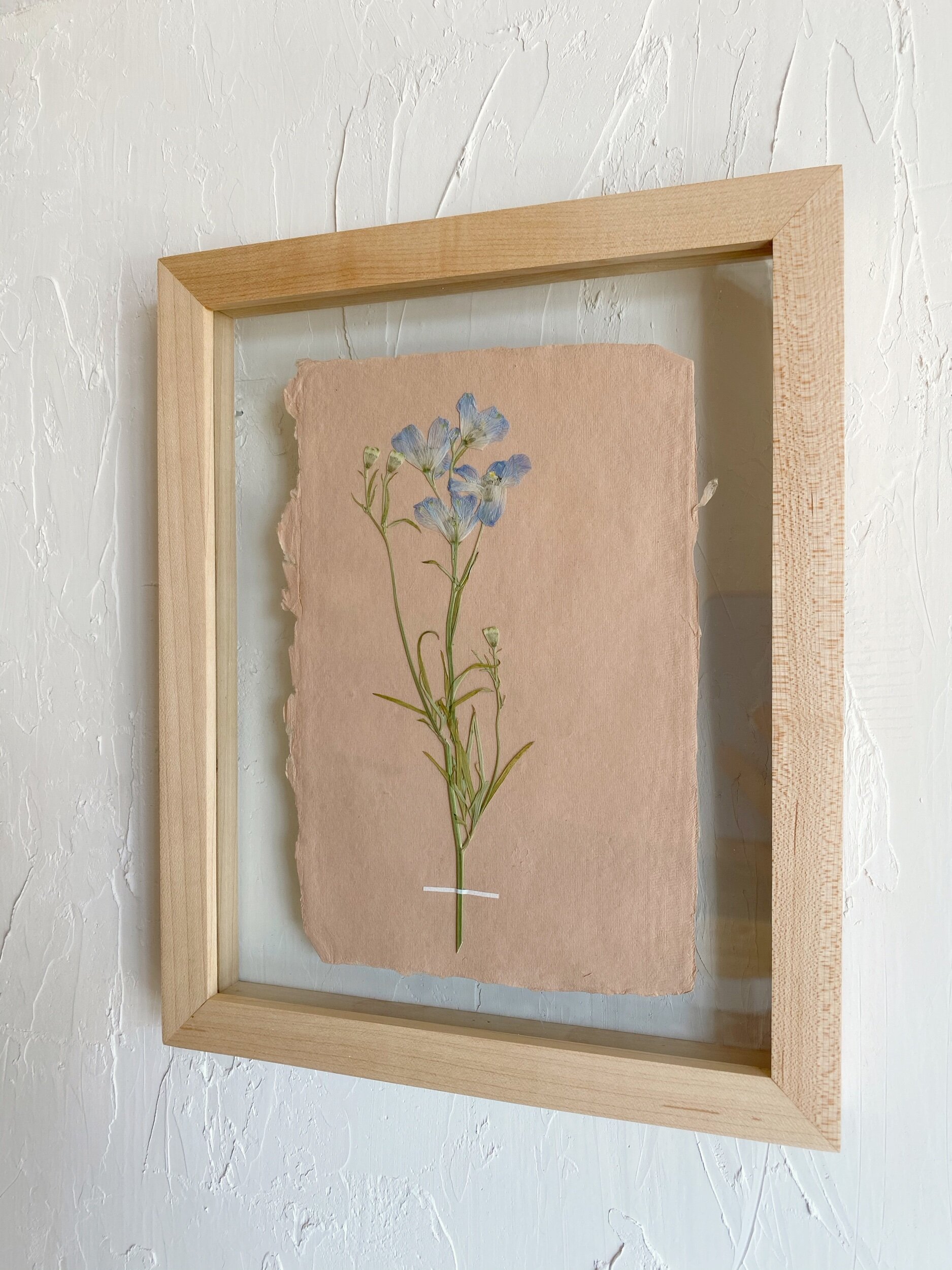 152C7462-6C05-4652-AEA5-72FBBA12CB43