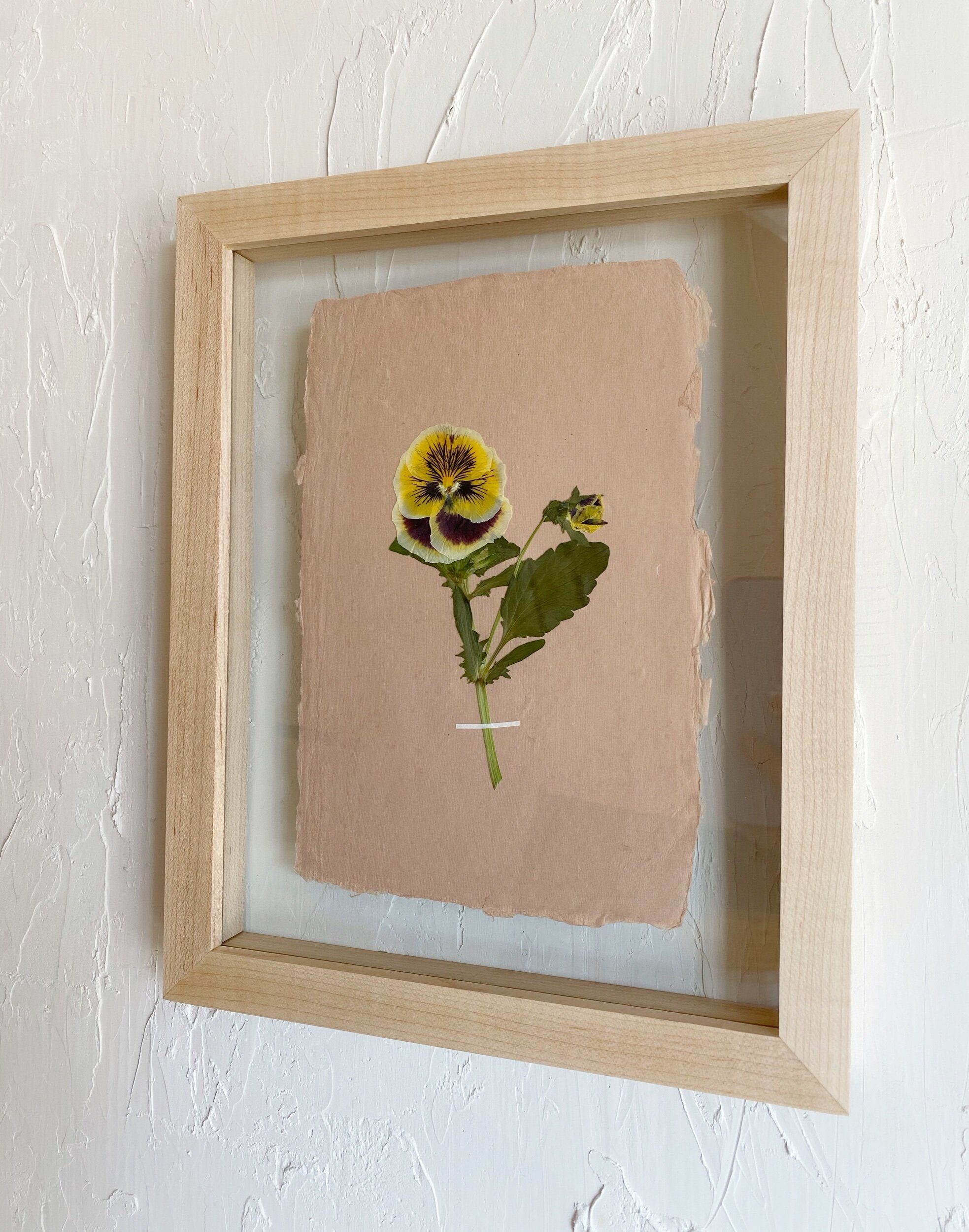 EE2E676D-4520-45DC-B766-D6FEDEA3066B