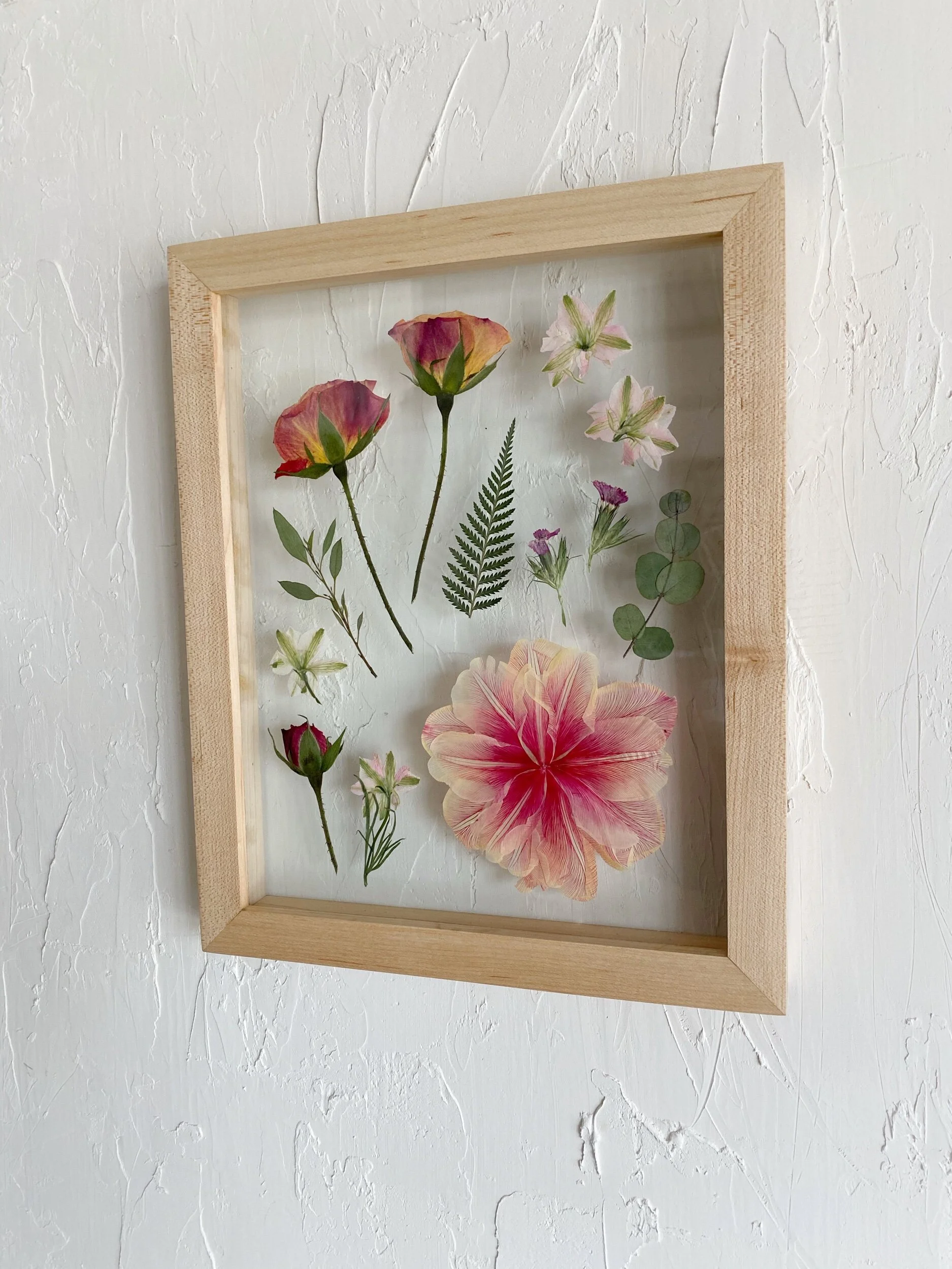 A2F1F55C-0539-4076-A79B-53BE14F2ECB3