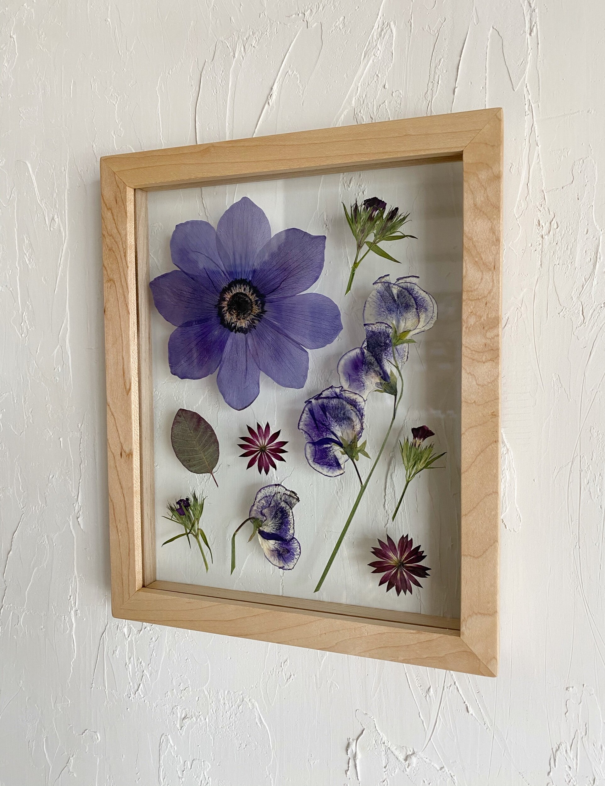 6F208697-81B0-44A8-836E-B684DD3D1B41