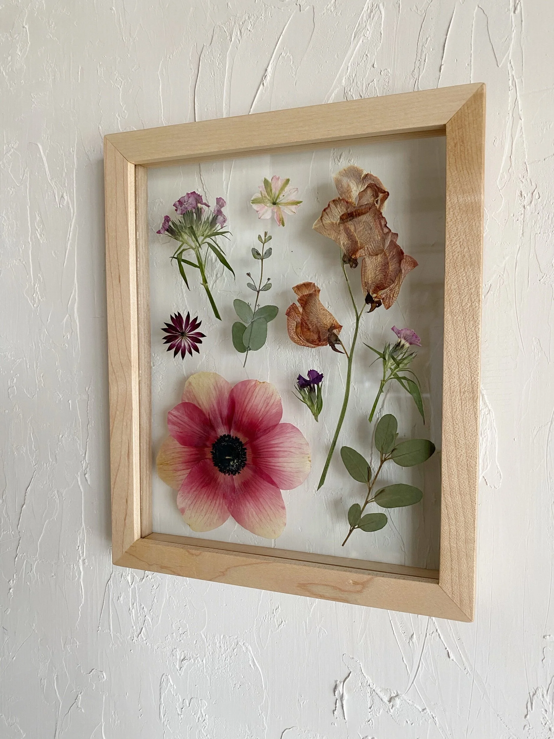 7F607B98-FE6A-47AB-9AFA-CE6C46ECA29D