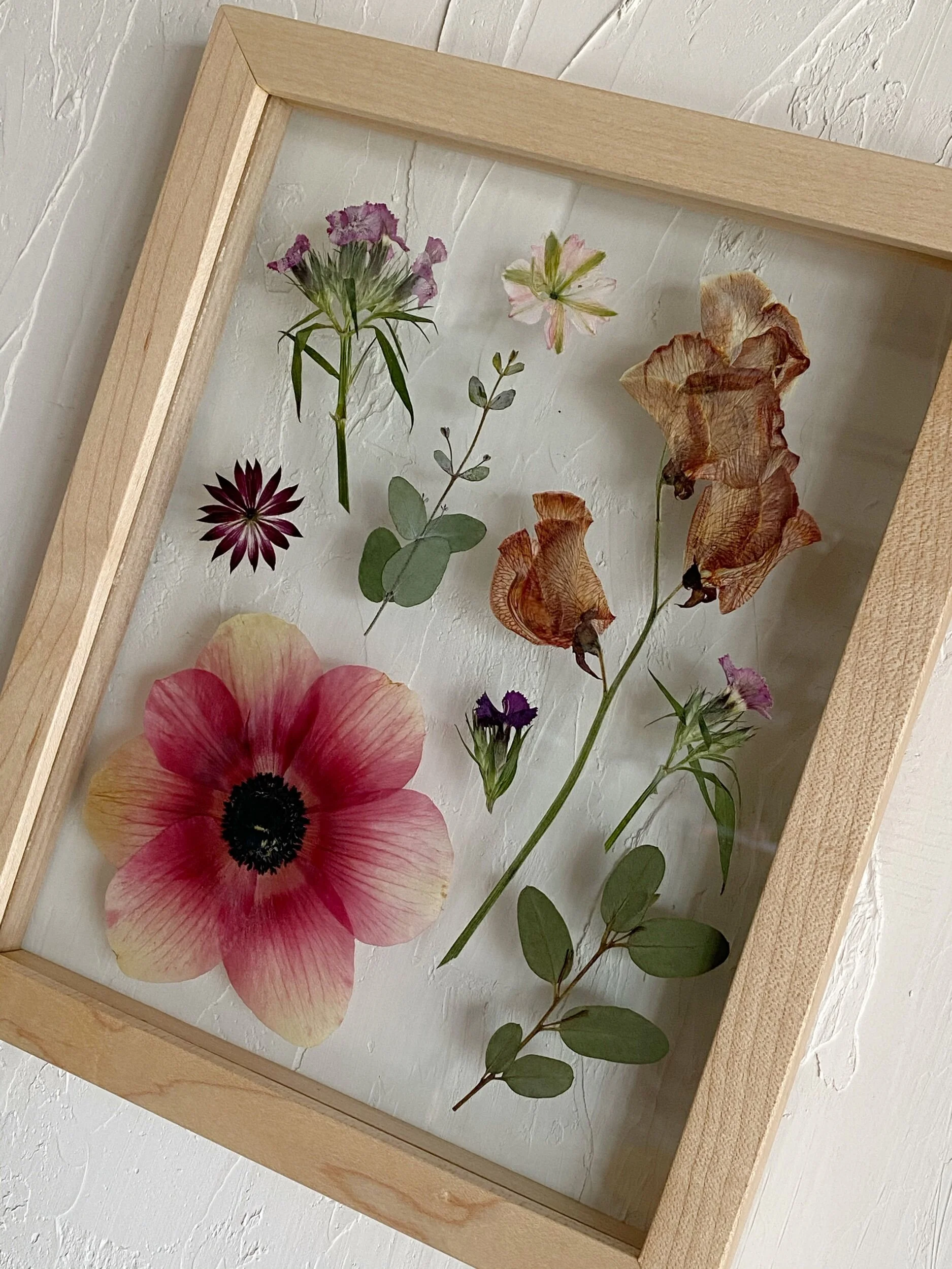 4D858BA4-52DD-4B42-BC28-83FB0411A0F0