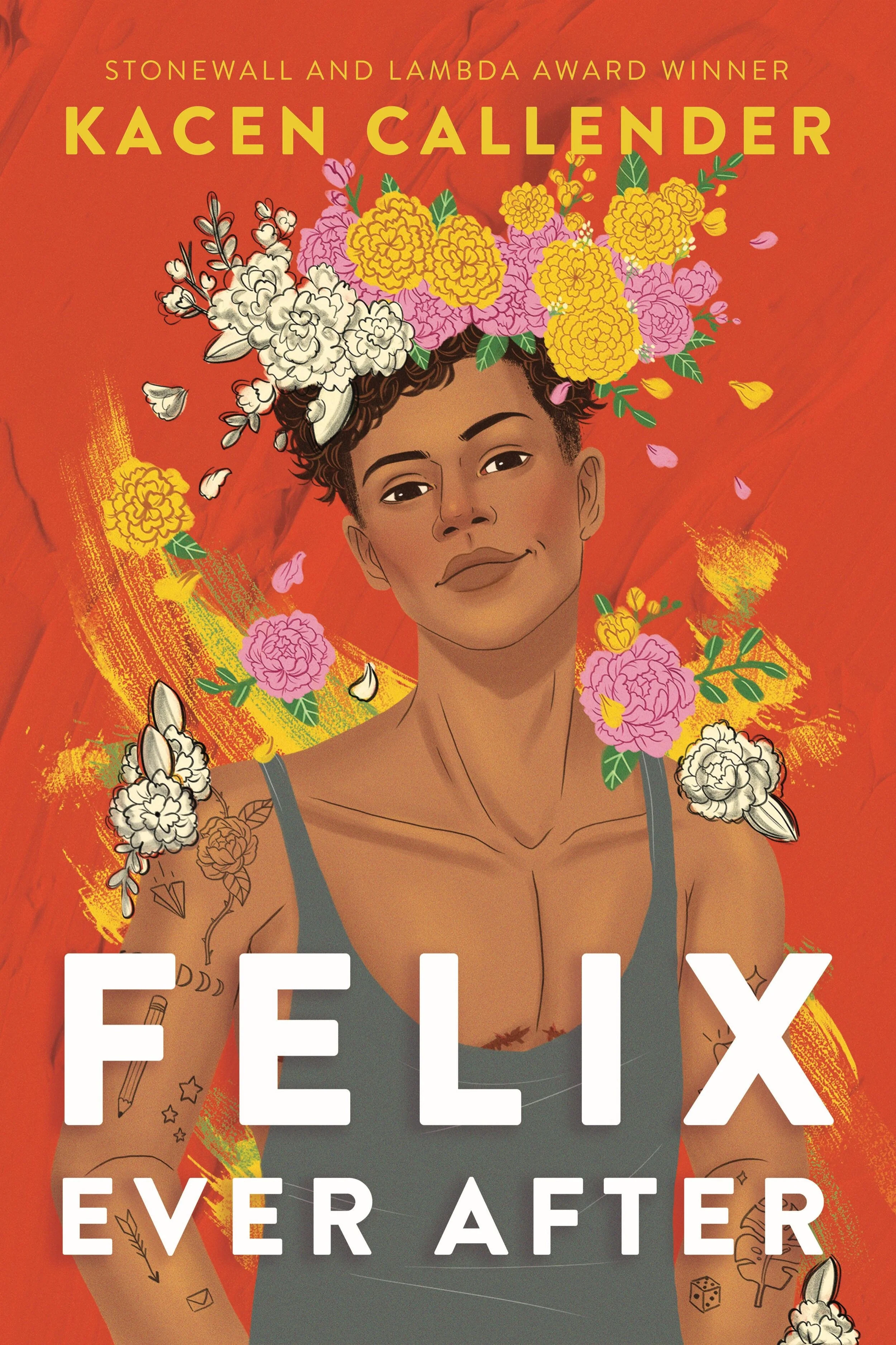 fea.jpeg