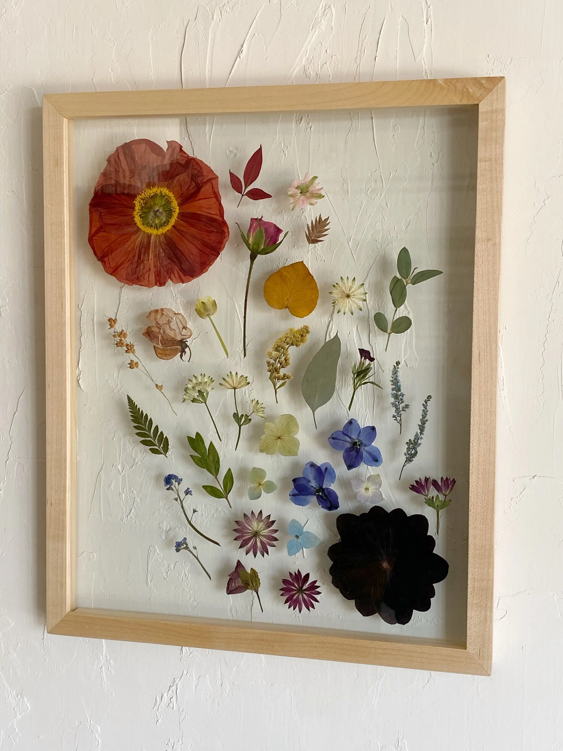 4DE5275A-4989-4838-A744-0E468CD3B6BB