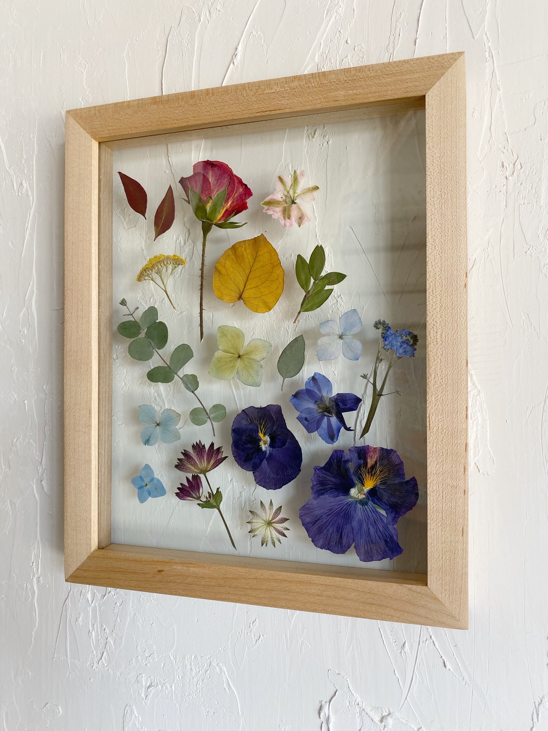 5A30A43F-922A-4042-8EF0-2F51B6A70318