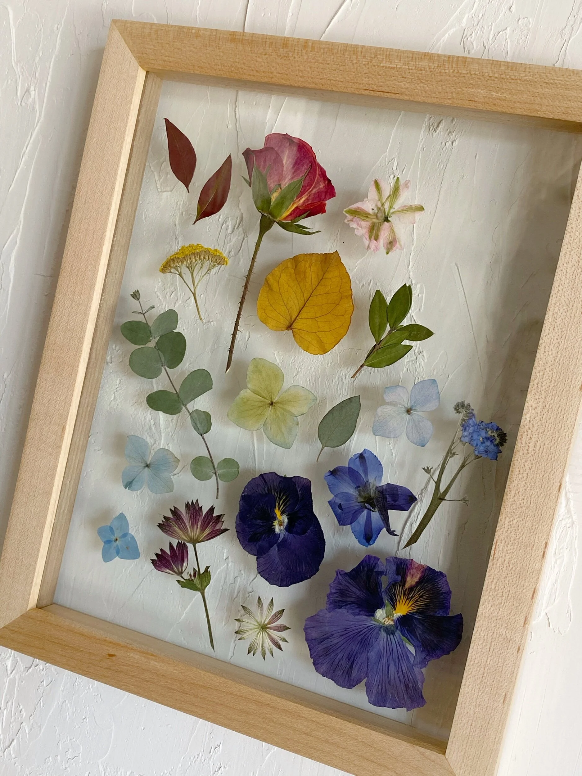 D828A463-4418-4AAC-9233-6ACFBF02F2CE