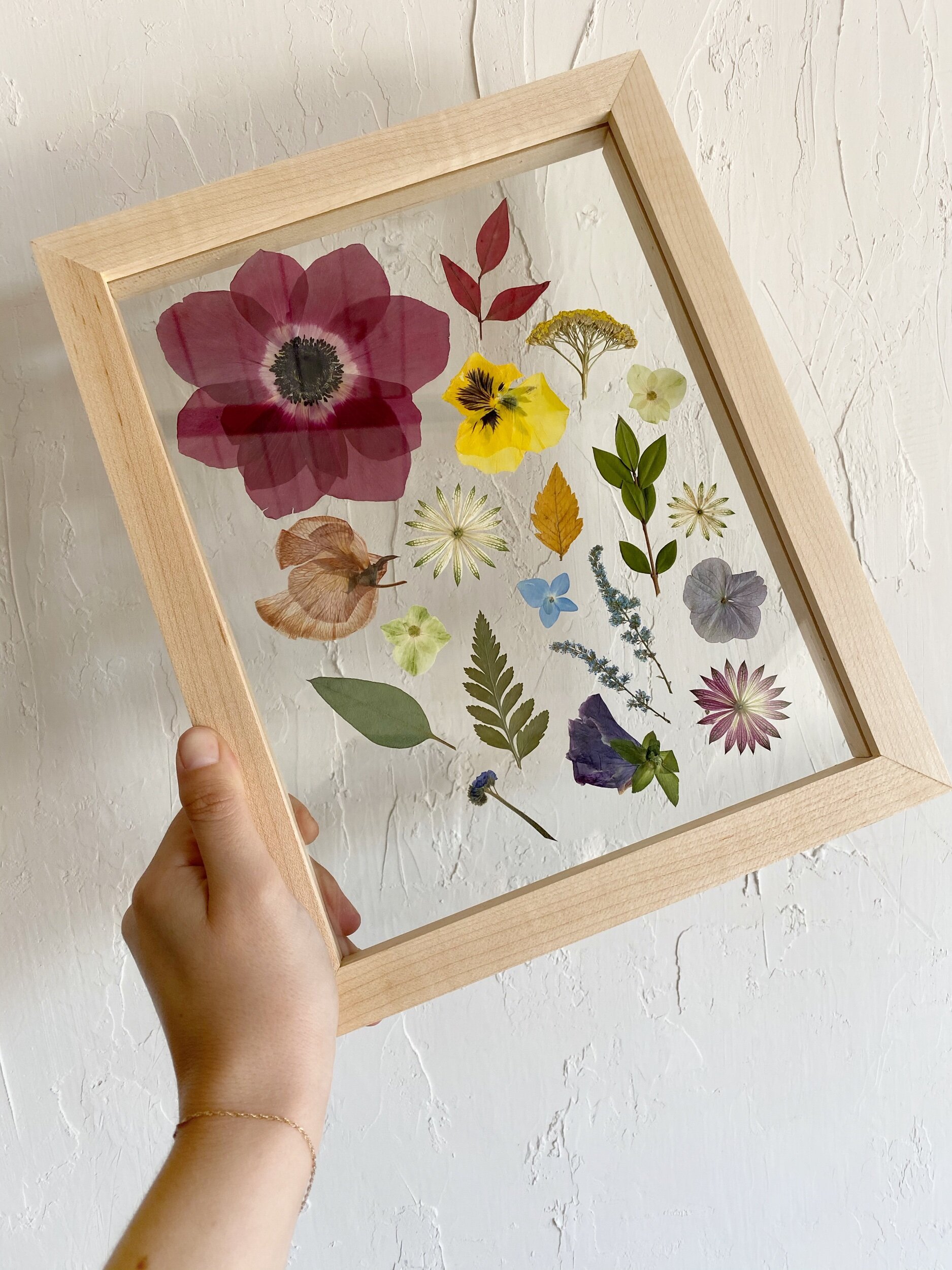 BCE88CC0-2C9E-4A86-9F8E-F700785D328E