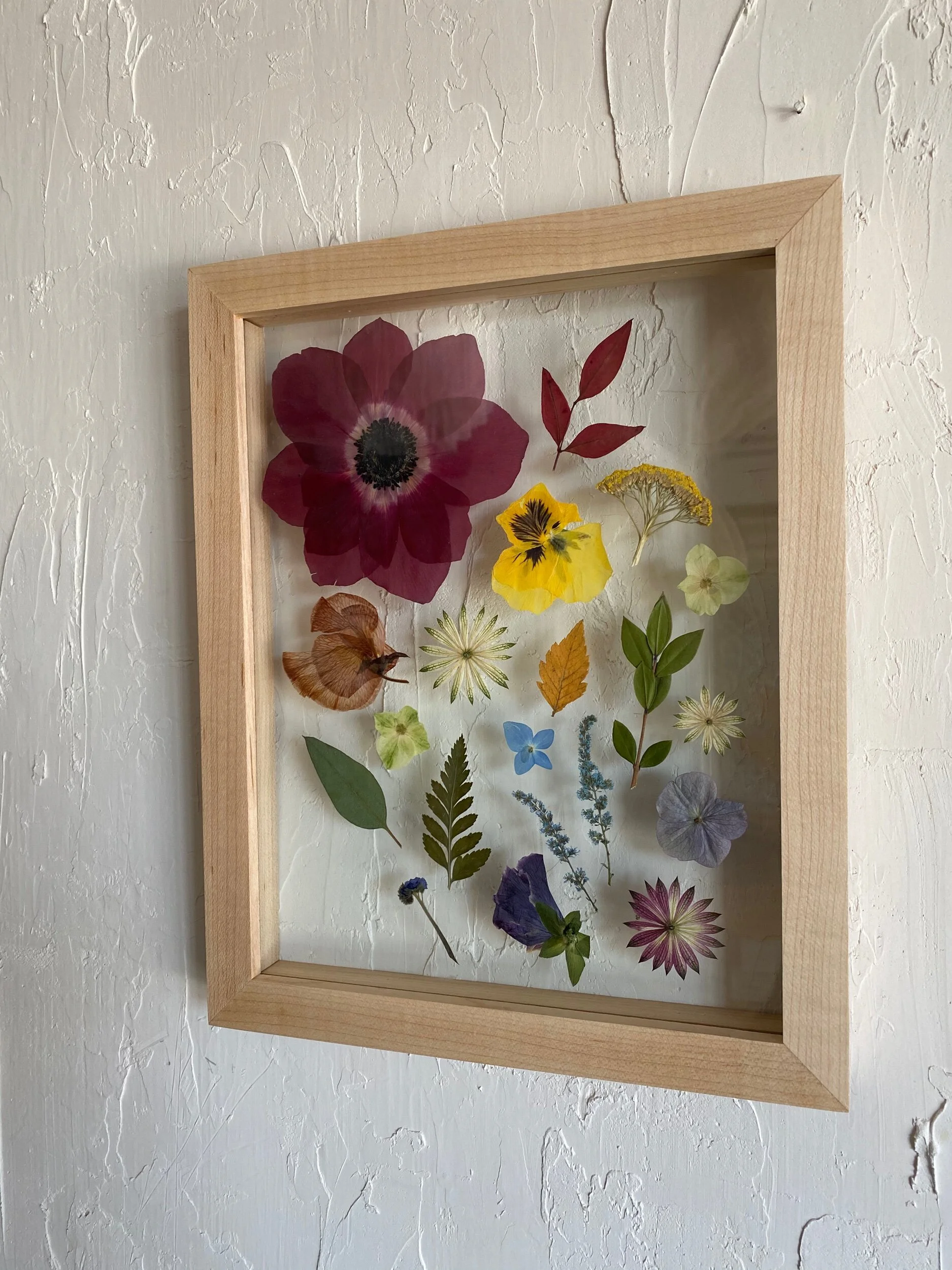 8F538B48-DD1C-45CF-B6AE-99EBBCA40103