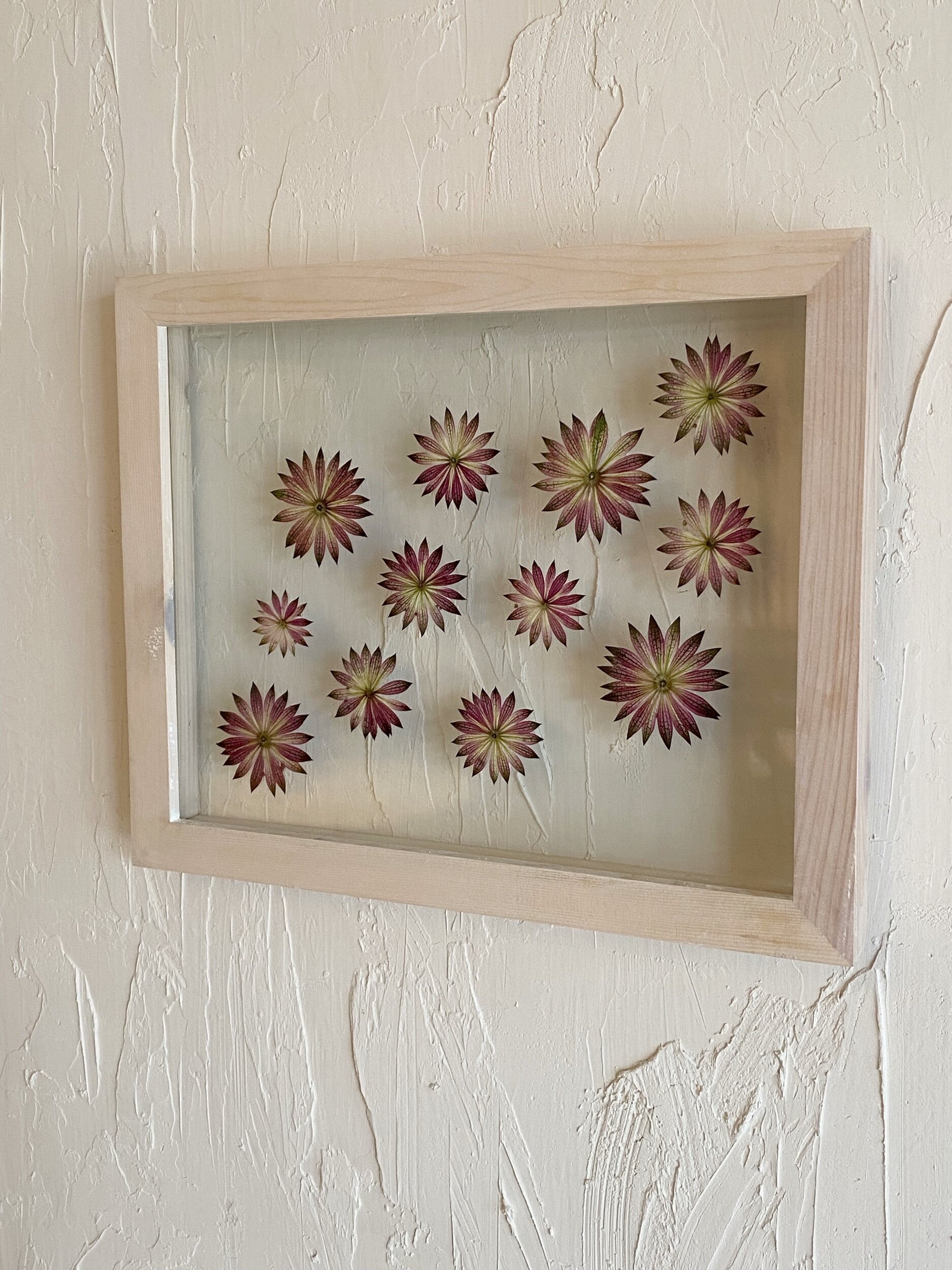 450F837D-79C1-4741-9E17-38C53E3A0305