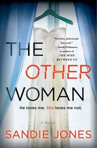 otherwoman.jpeg
