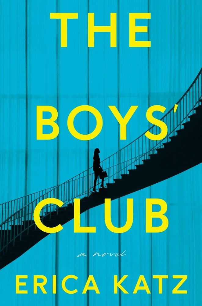 theboysclub.jpeg