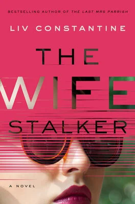 wifestalker.jpeg
