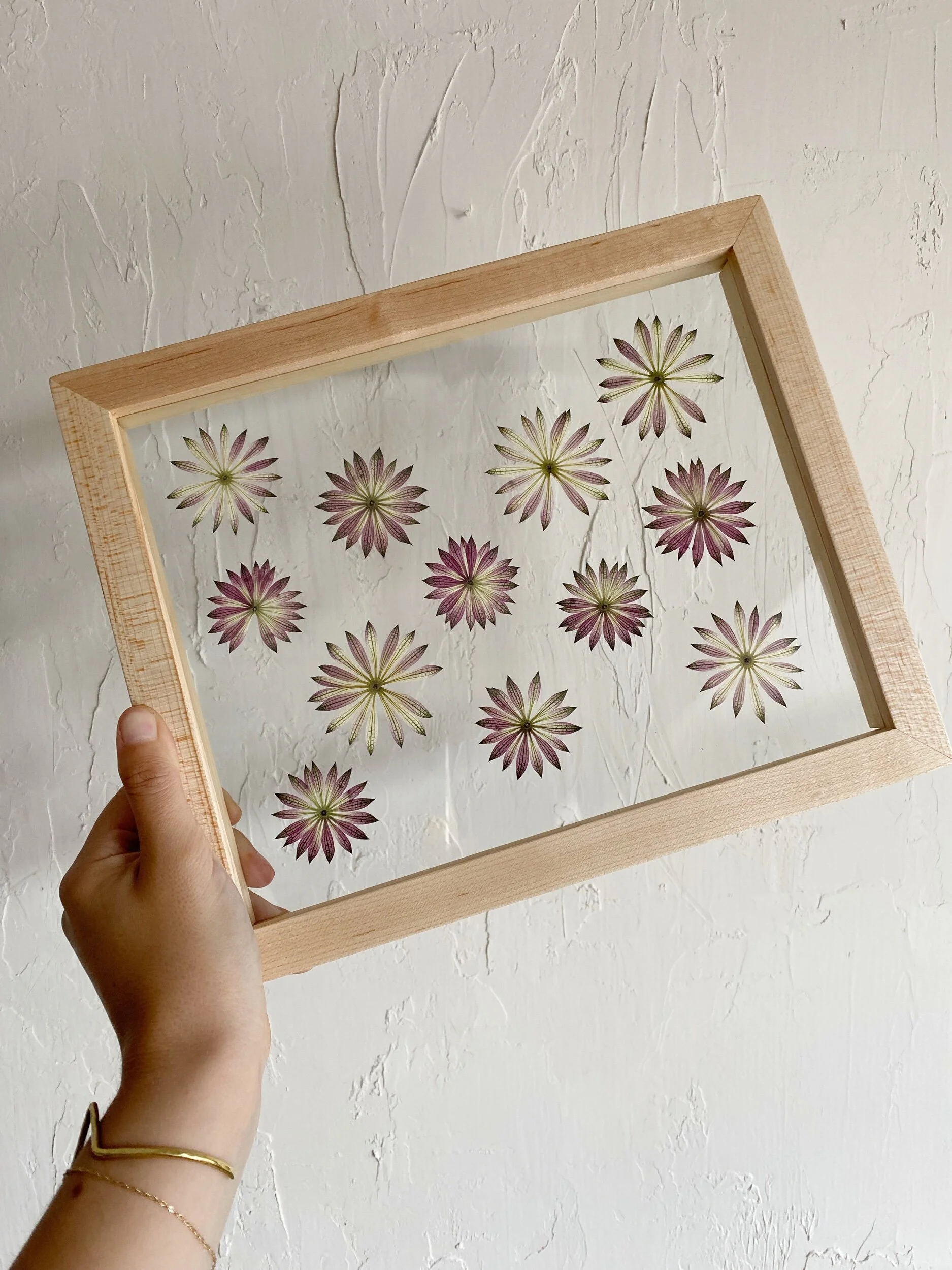 8F809601-48E0-4F7A-997C-1289FC0DEF6B