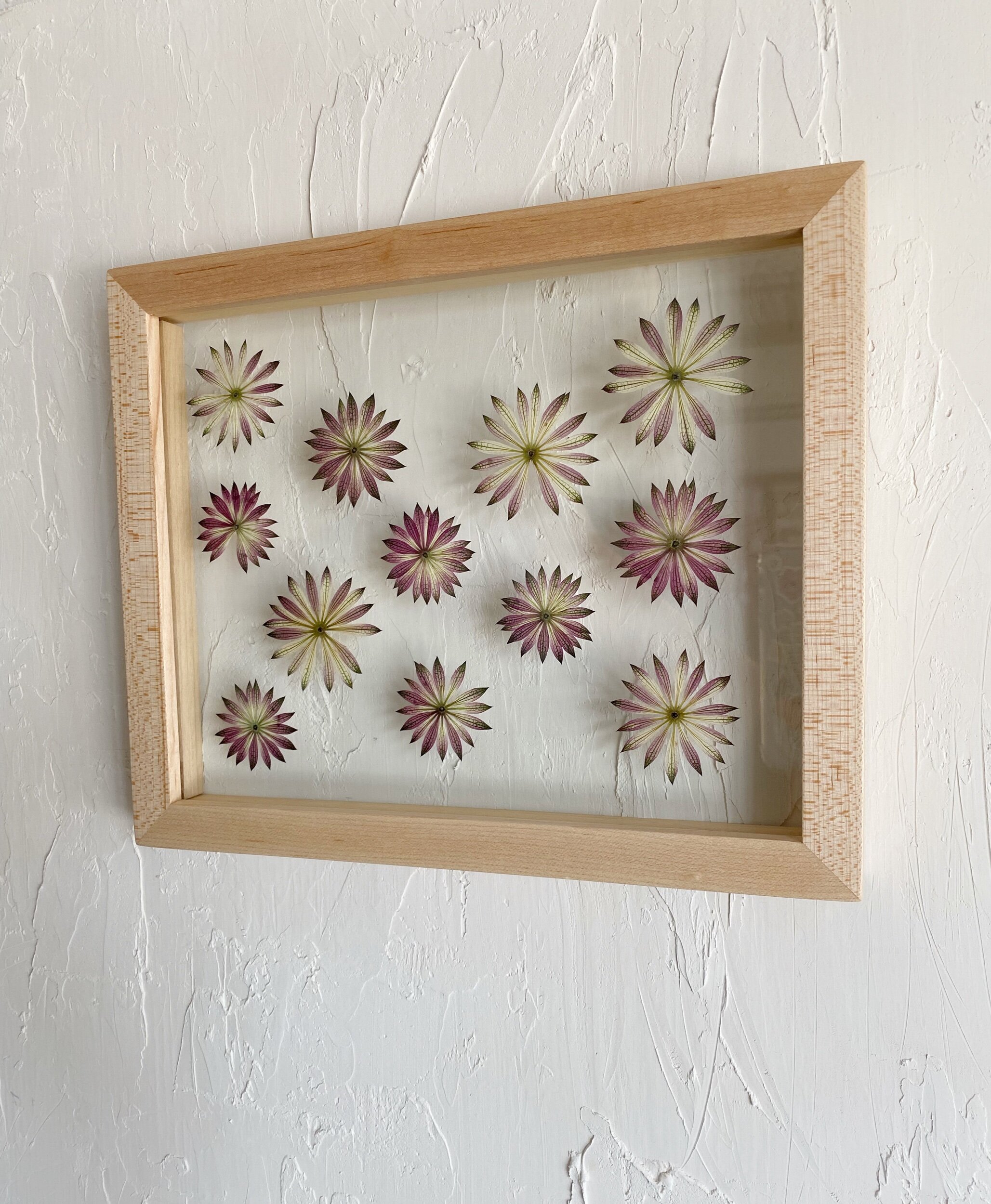 0F14745B-271B-41B9-8EEE-113491A56822