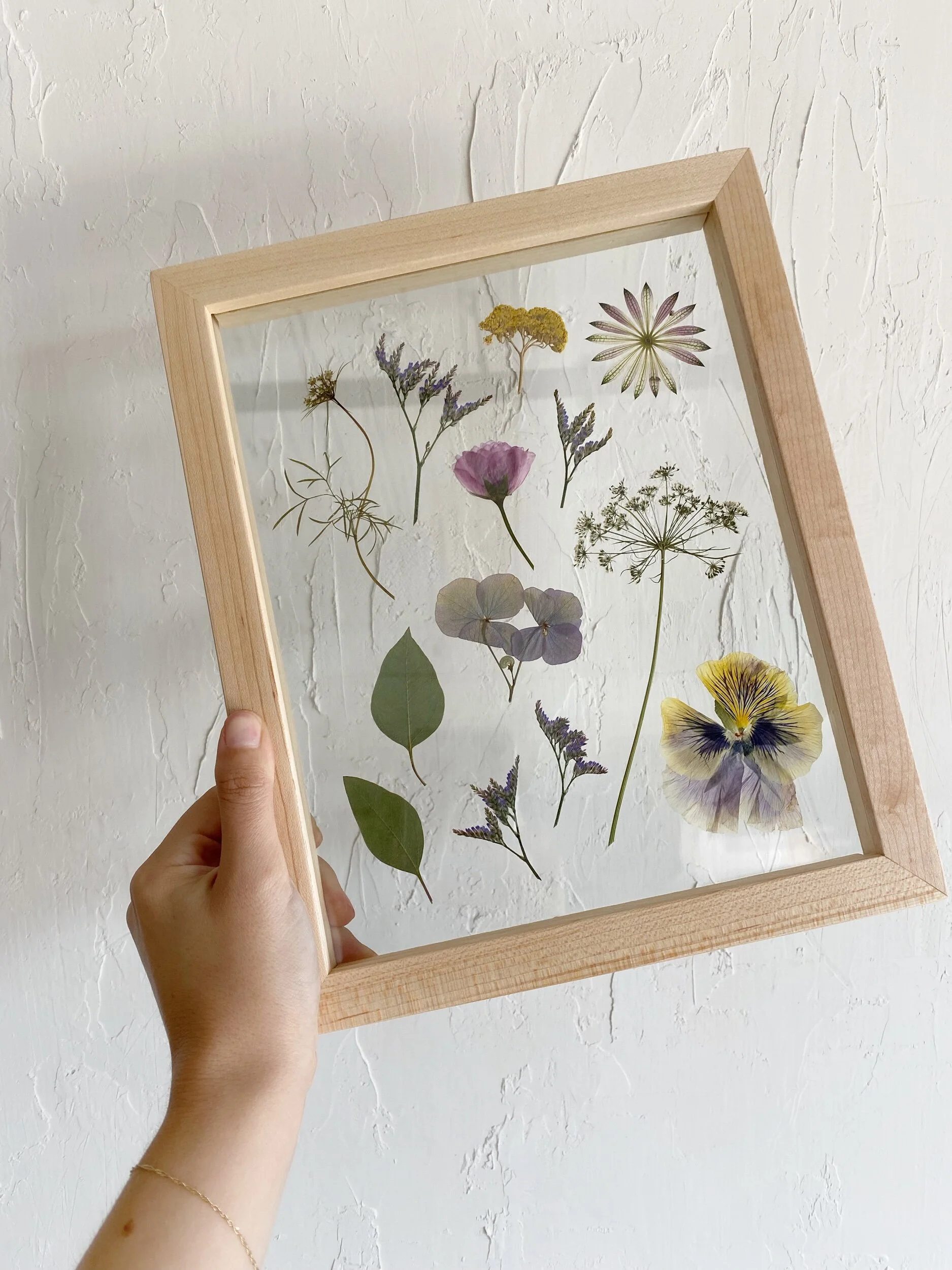 6D1586F5-36CF-4F8A-AC2B-7BCE7FA31BD1