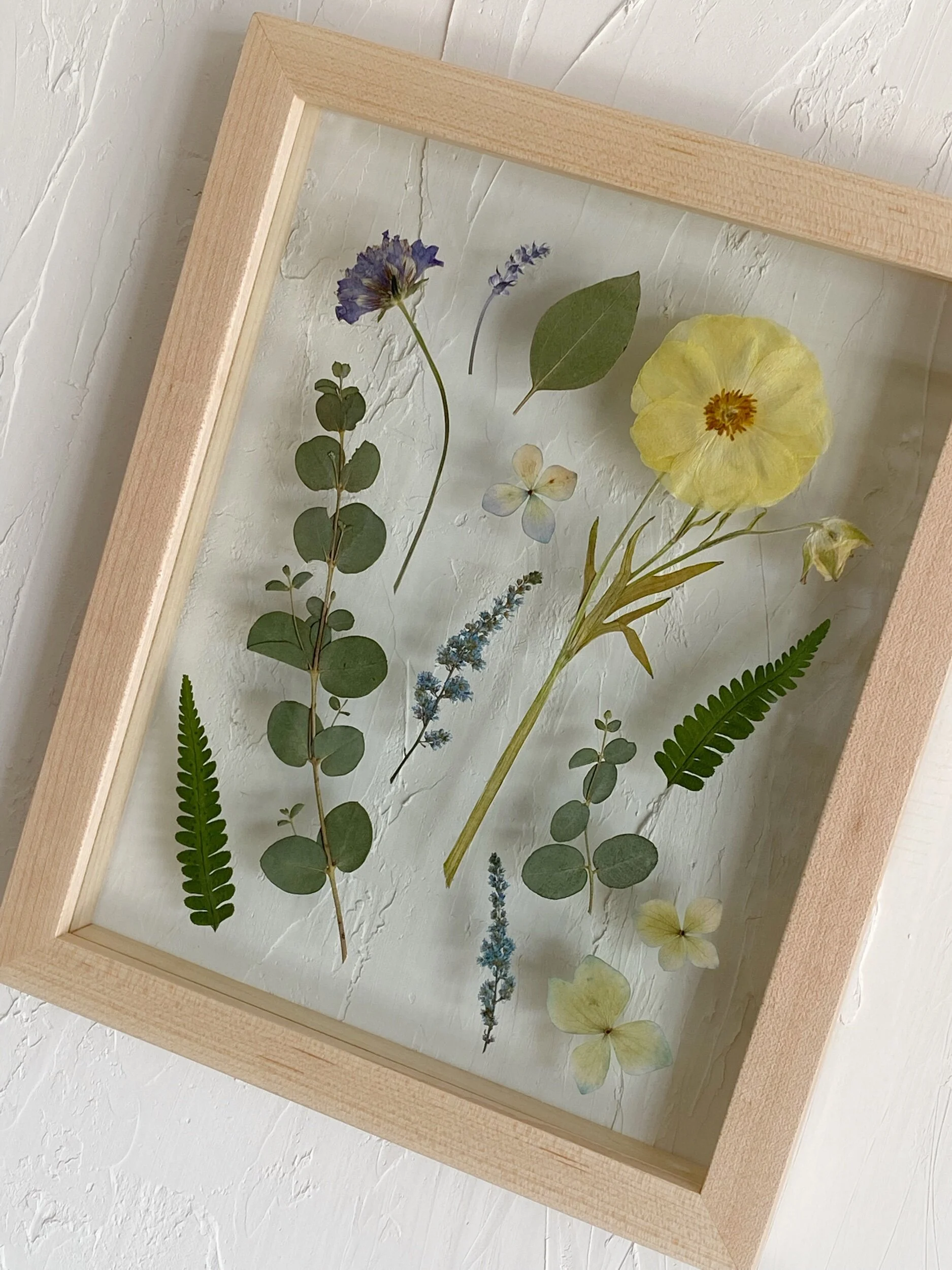 A18CCF0F-3372-4E57-BE08-18ACCC6879B0