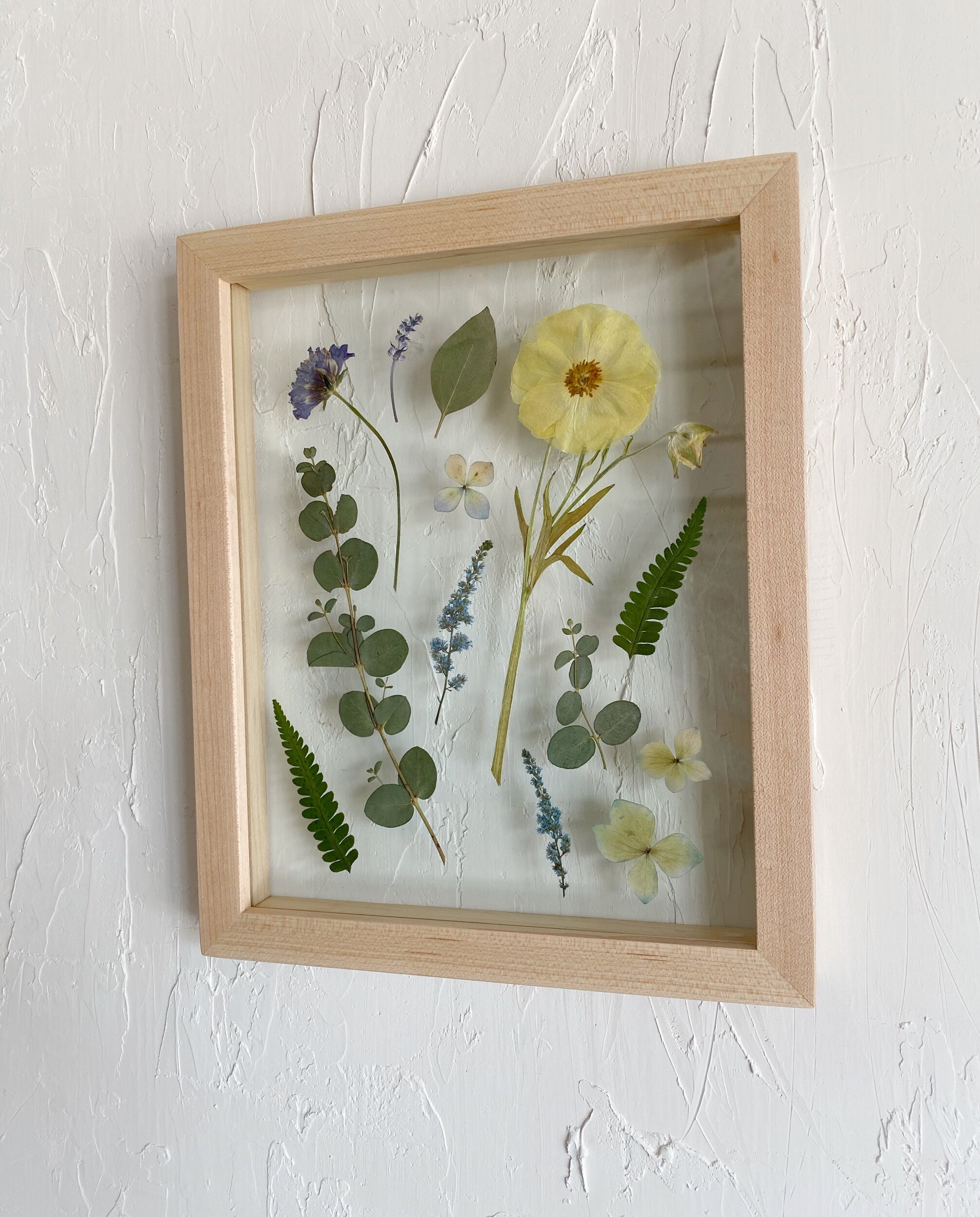 07350936-9F6F-499B-BAA6-F3D55DCA3372