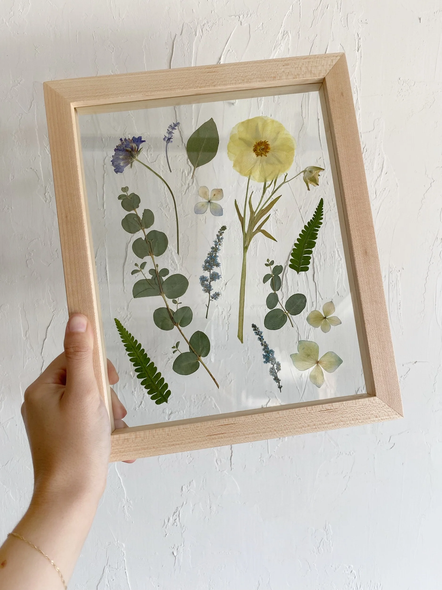 BFB5C715-63F2-4D68-AF5B-1D416D2A0BDA