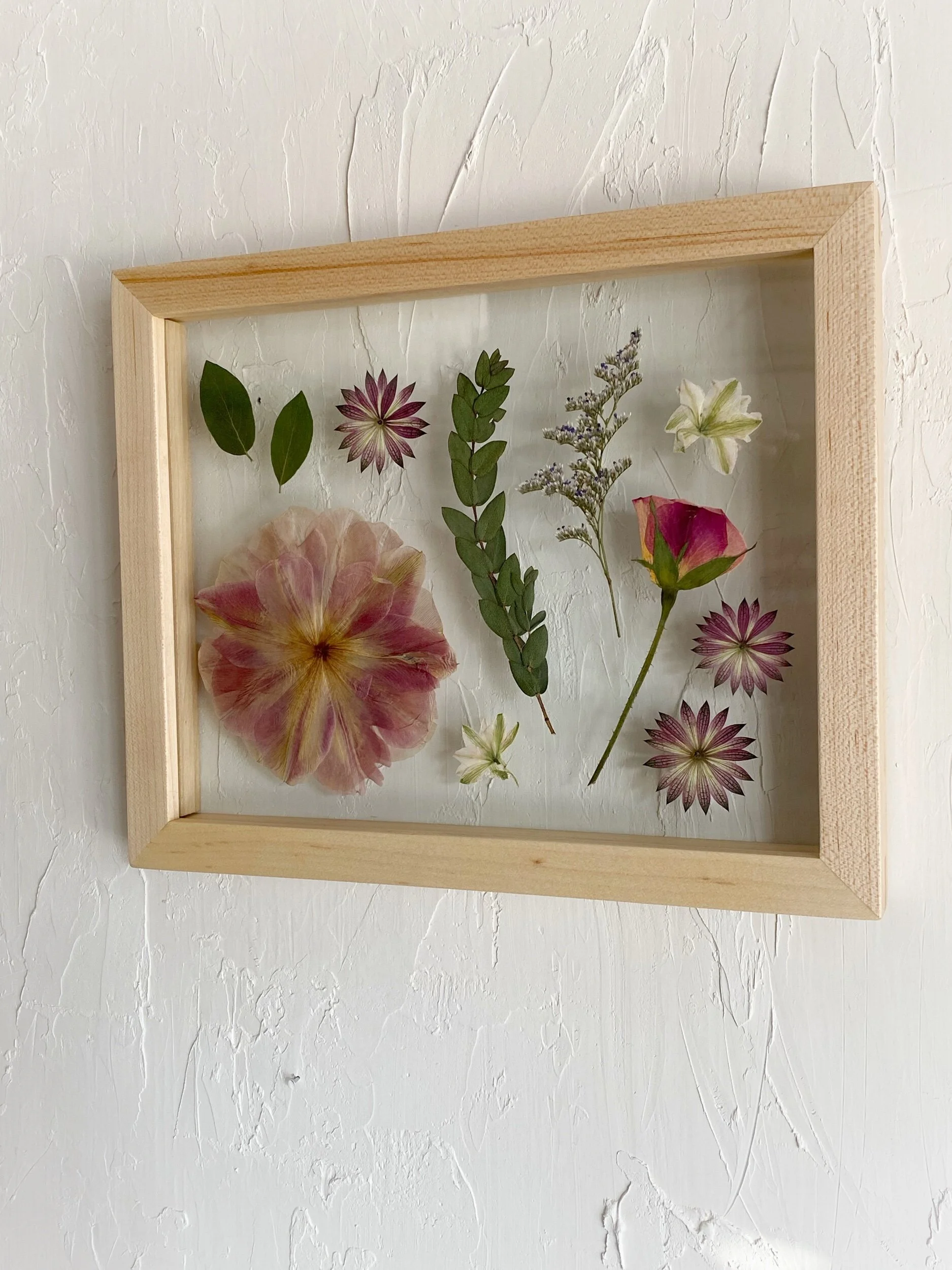 DB421737-A36A-4B9A-8175-F3A4DBBE923E