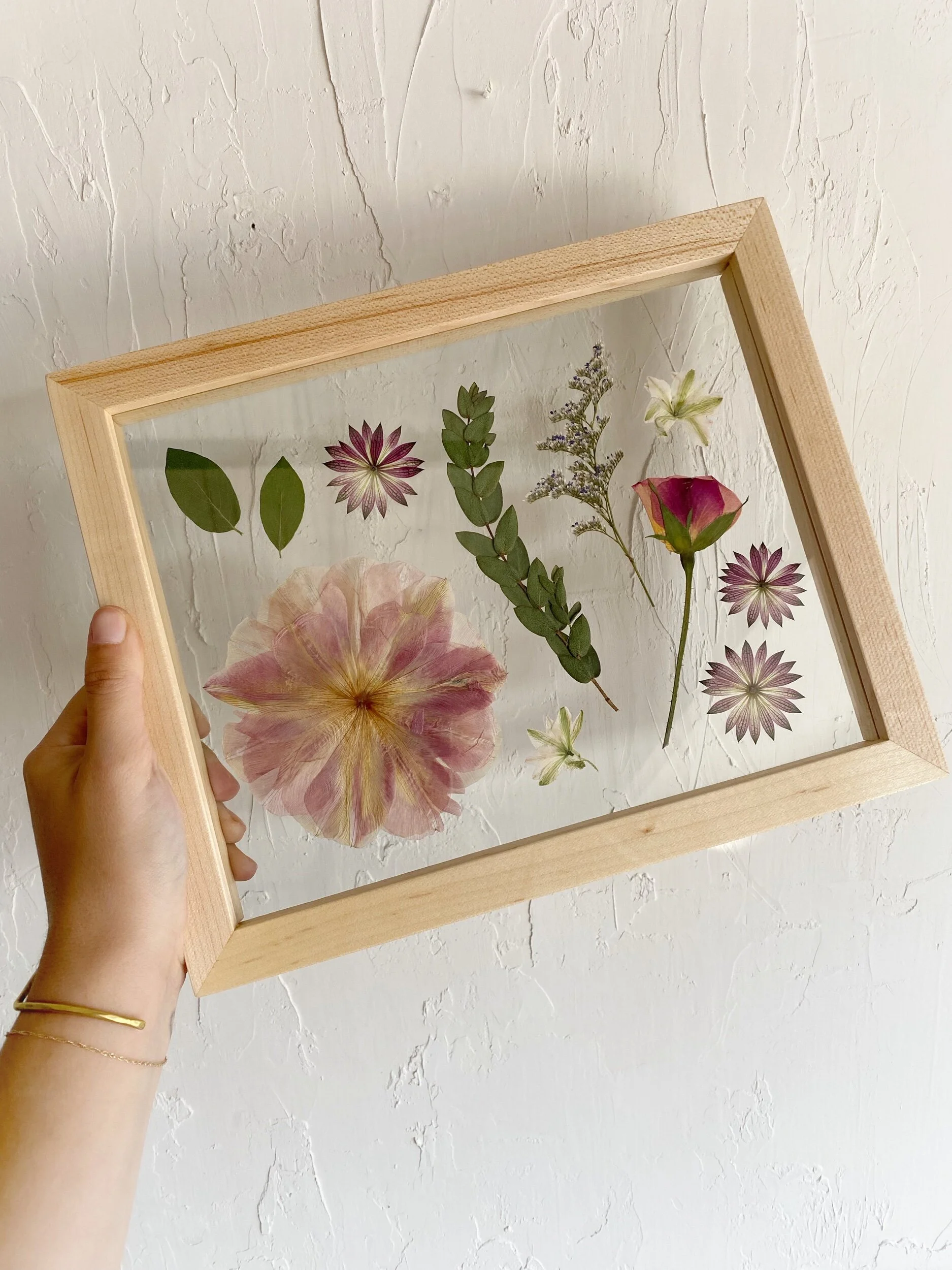 8A28836D-0B05-4607-A81C-F7B3DB915DFB