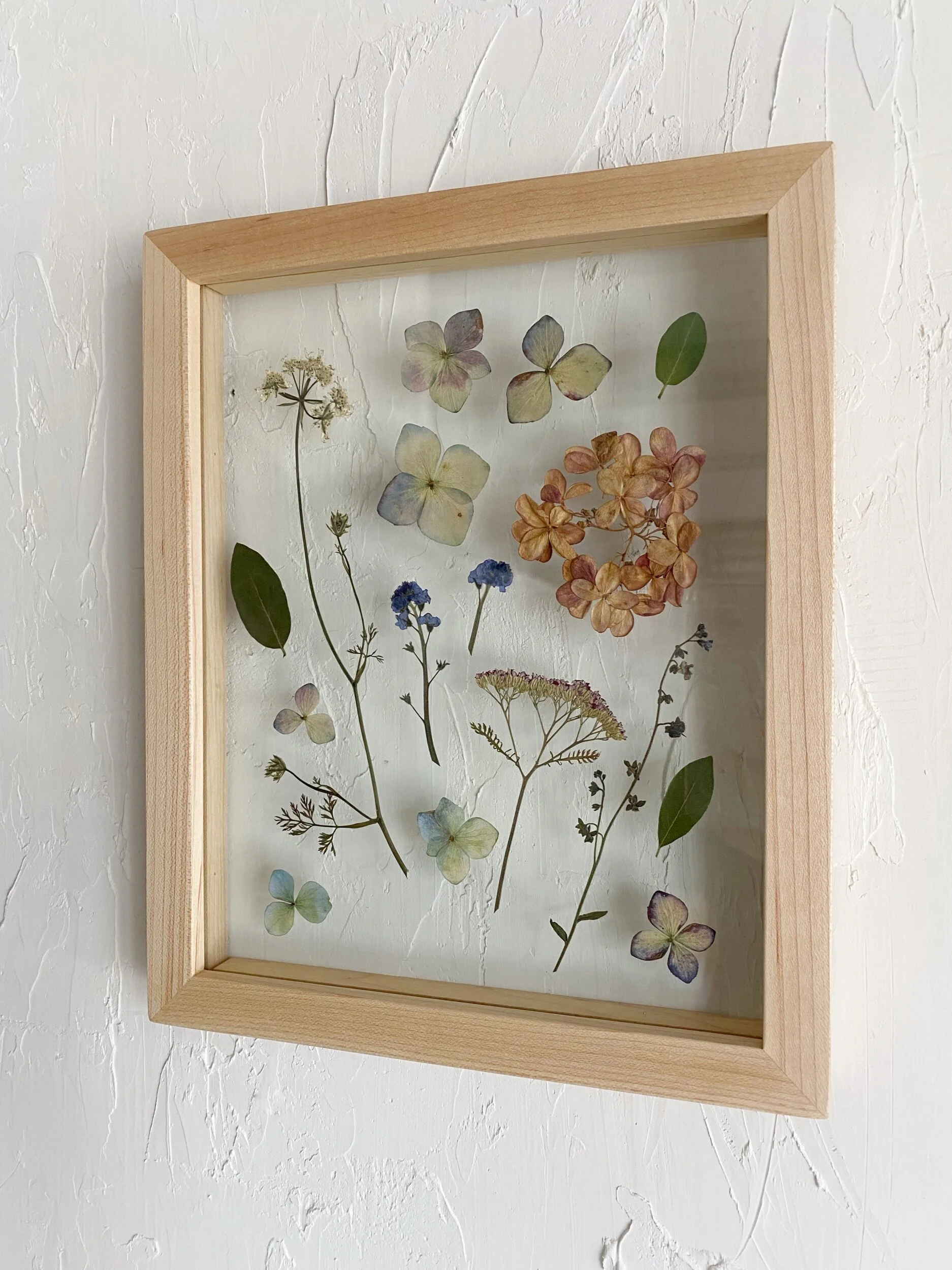 71199A19-5BC8-4BF5-8021-FA623B30234F