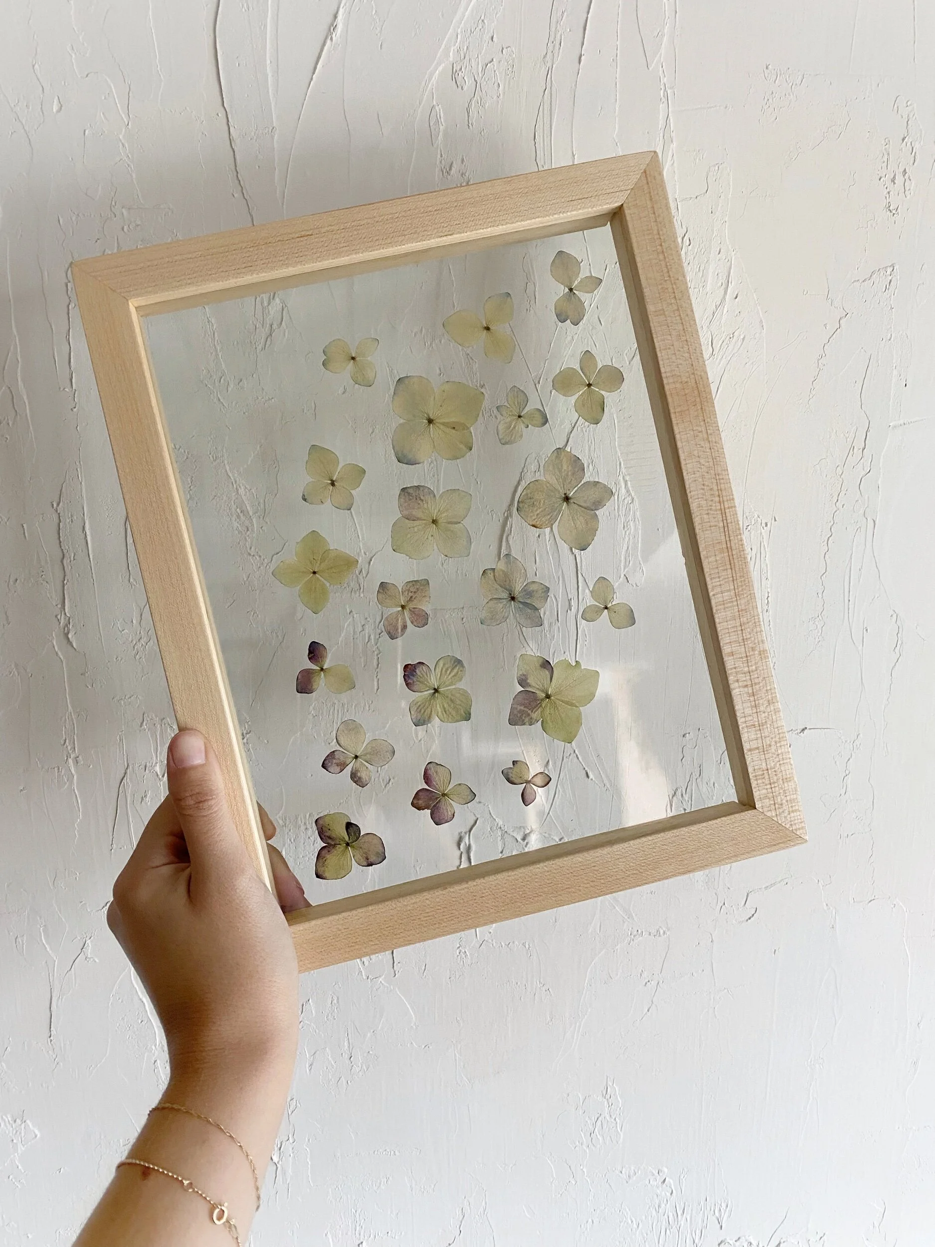 BE9E5E8C-1853-43B1-AD82-2F19AF70D457