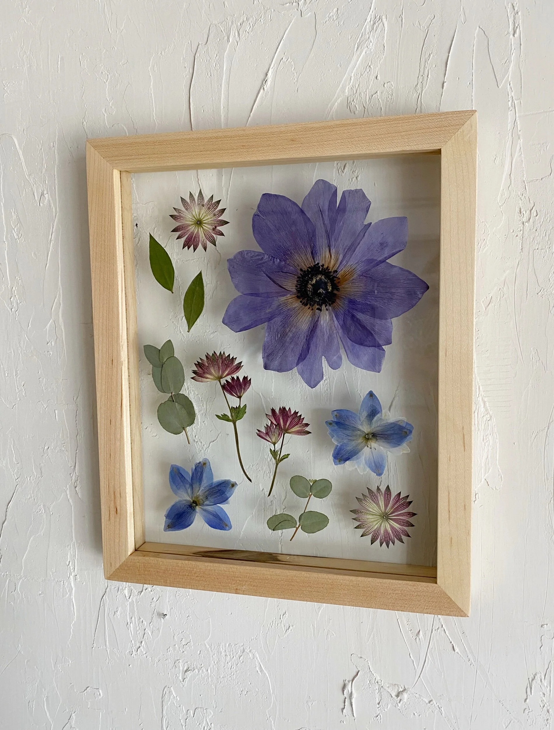 C607AA30-4B46-47E1-89A0-2BFD18701B67