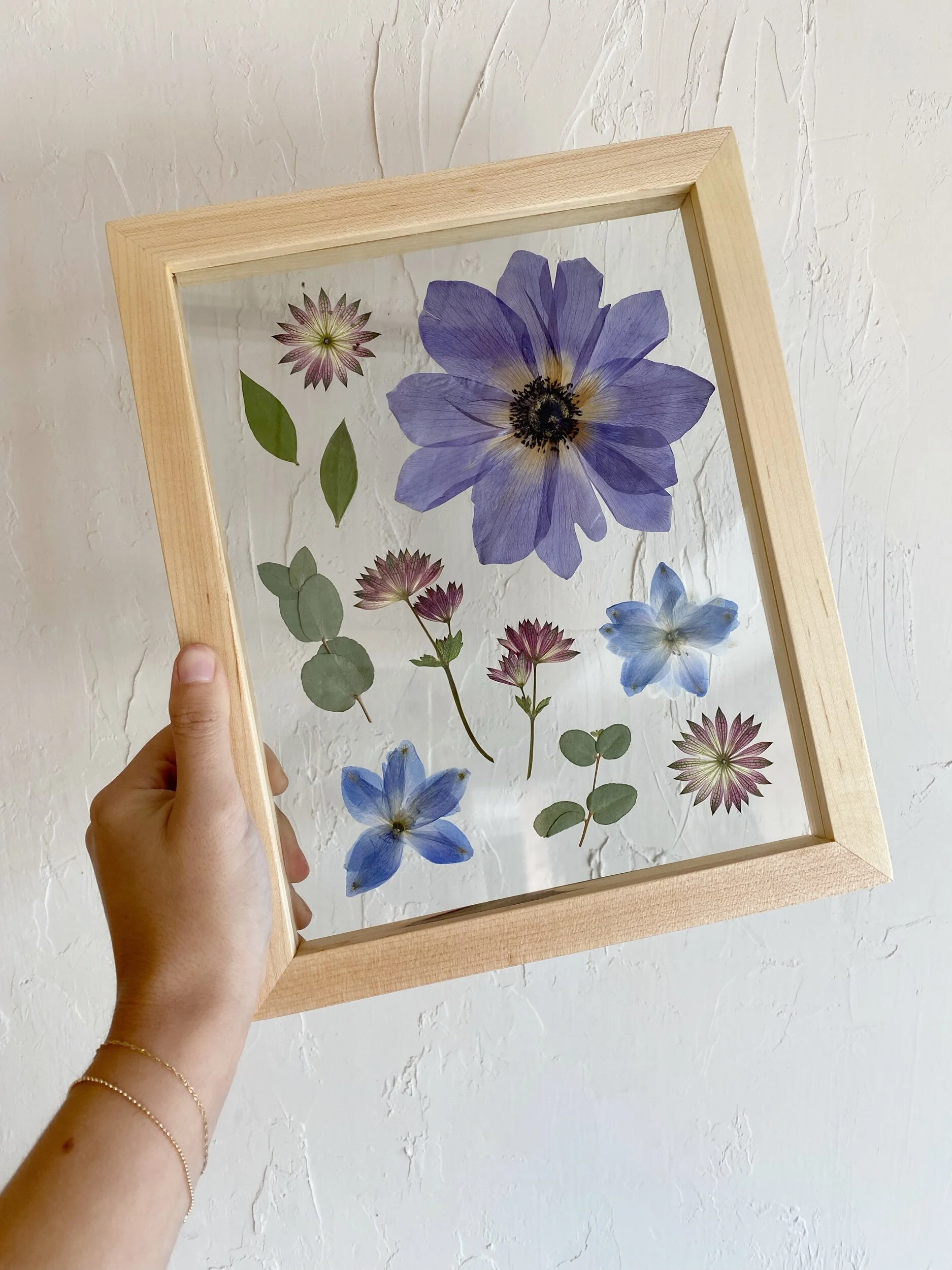 BC238DD8-5B0F-4058-ABAF-854450774BCC