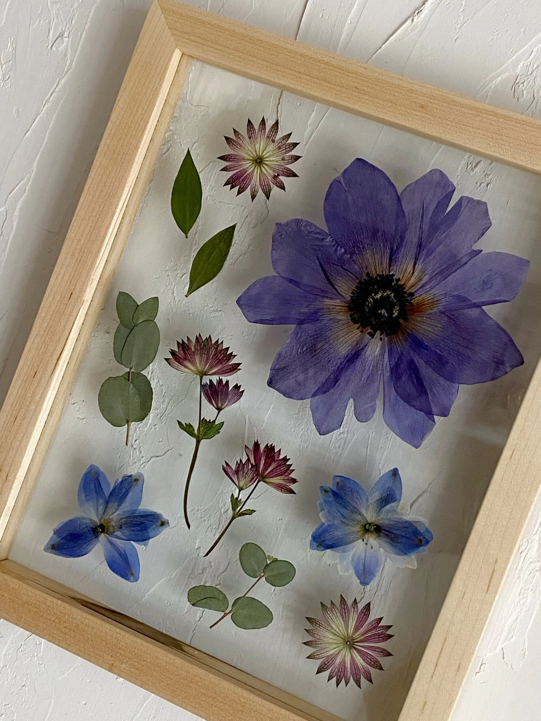 BF5DD915-C6F0-4559-8871-1294B34AE4A8