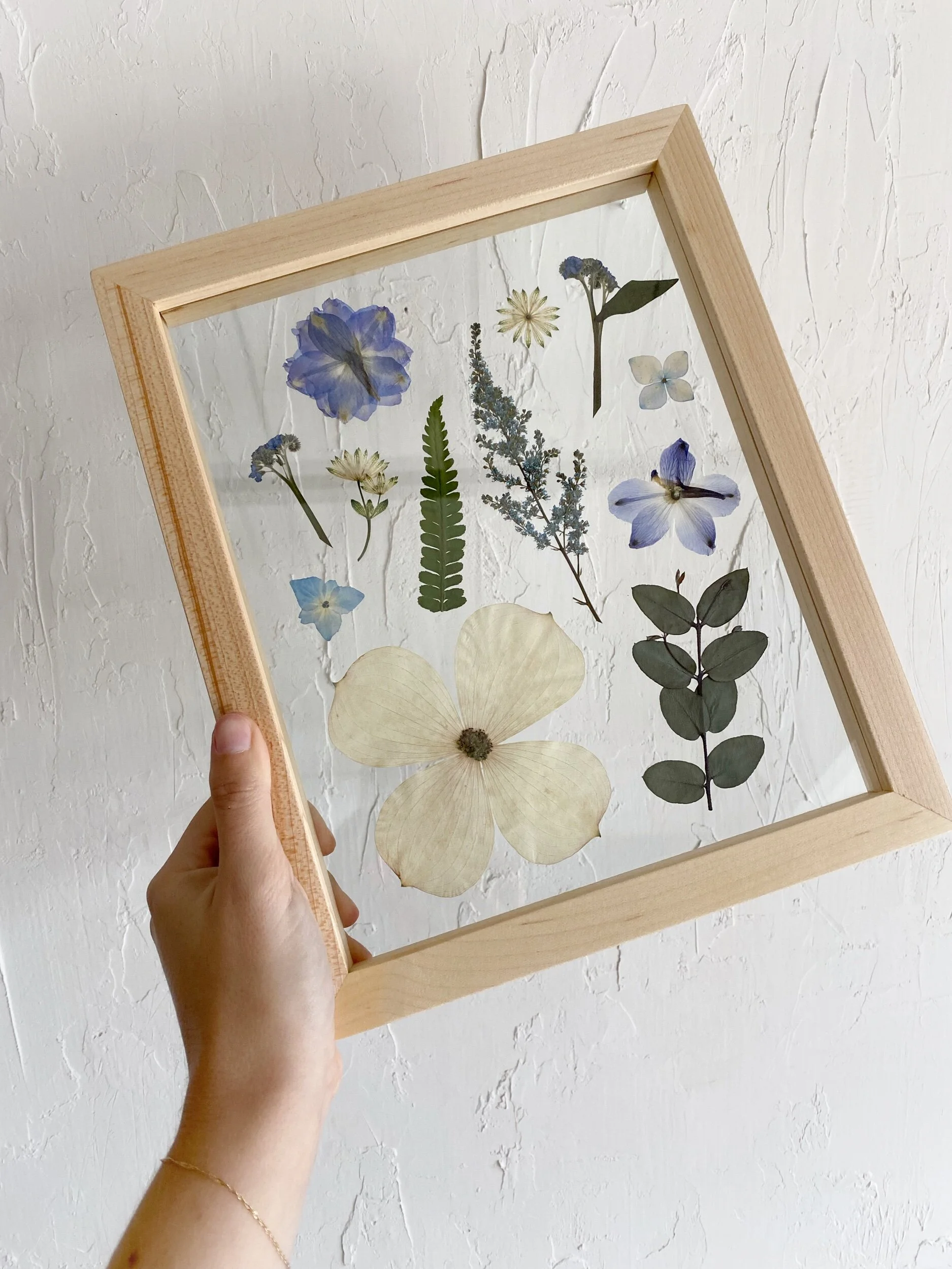 D2C5F78C-E741-46C5-8932-C806C11AC656