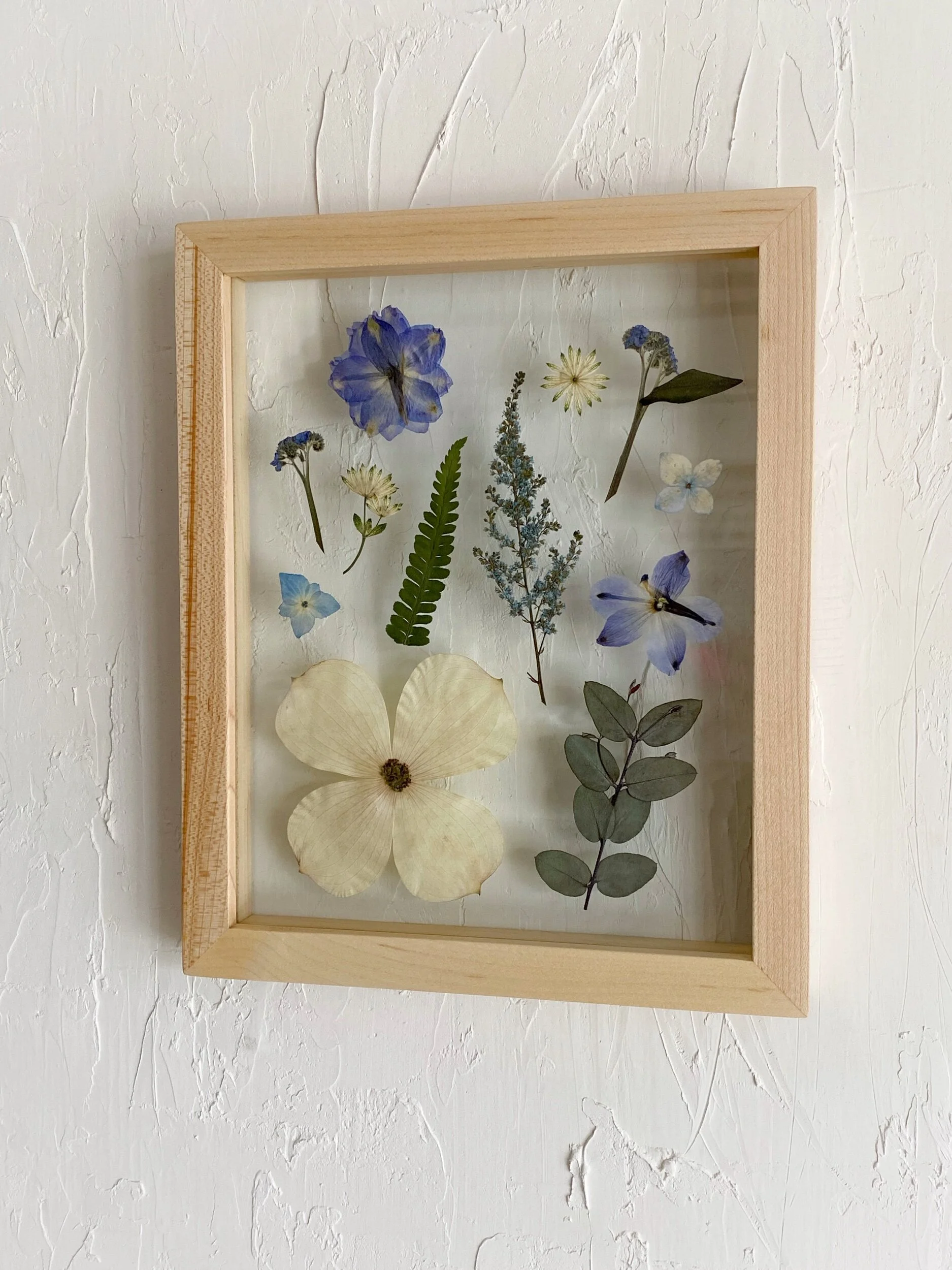 C2A45A4D-7ADA-4711-B322-6918DD891336