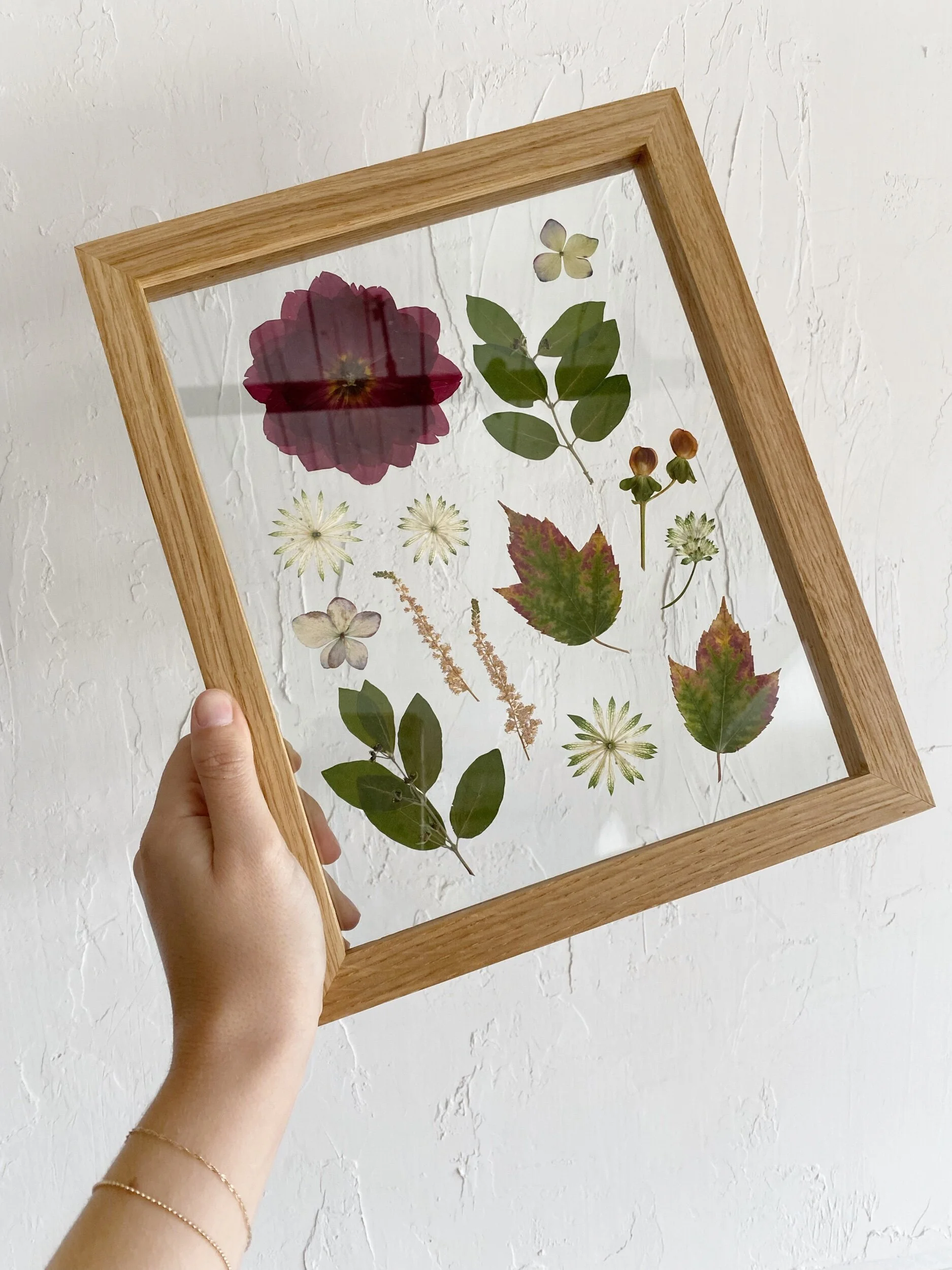 697691B4-53DF-49FF-AB72-2EE1B6956974