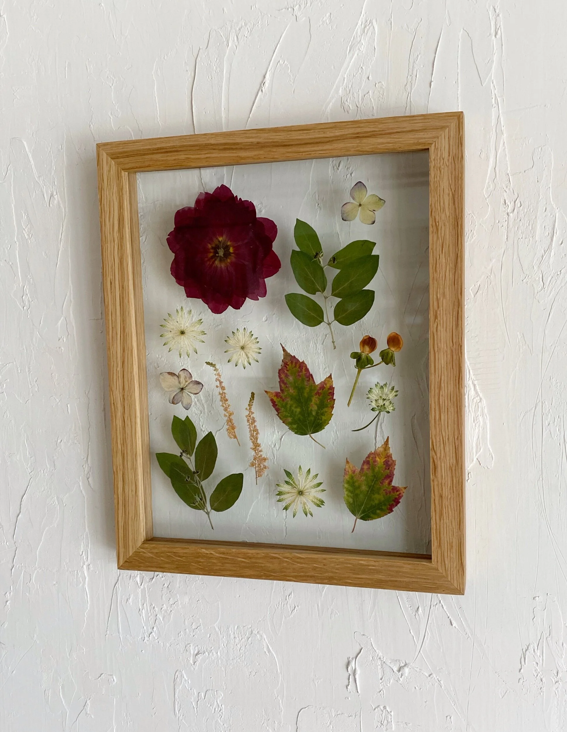 60B19CE3-FCE0-4235-A7AF-90E184D009FF