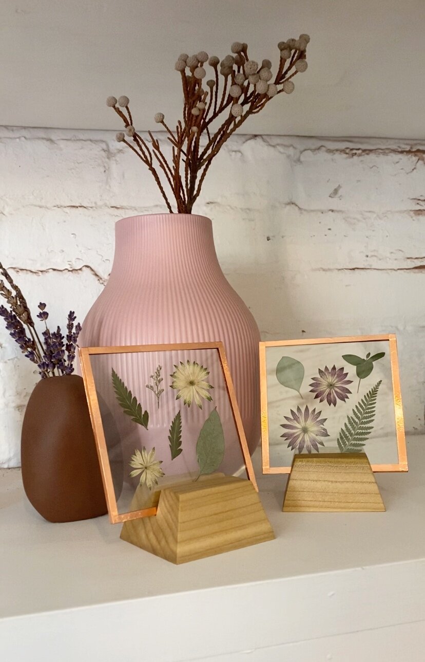 4E8300A0-C18E-47E1-9972-C94DC6A60046