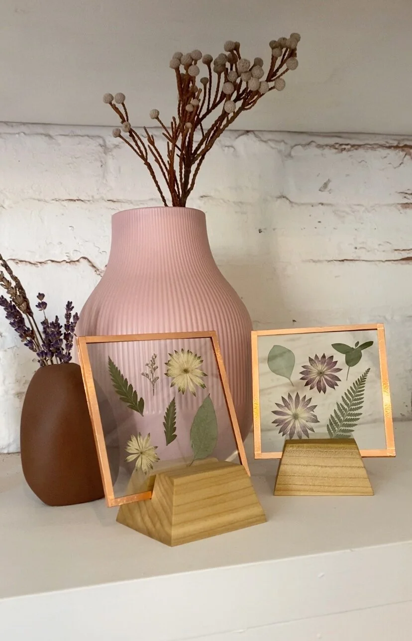 CD482C55-2202-474F-916E-AB906D1B1BF5