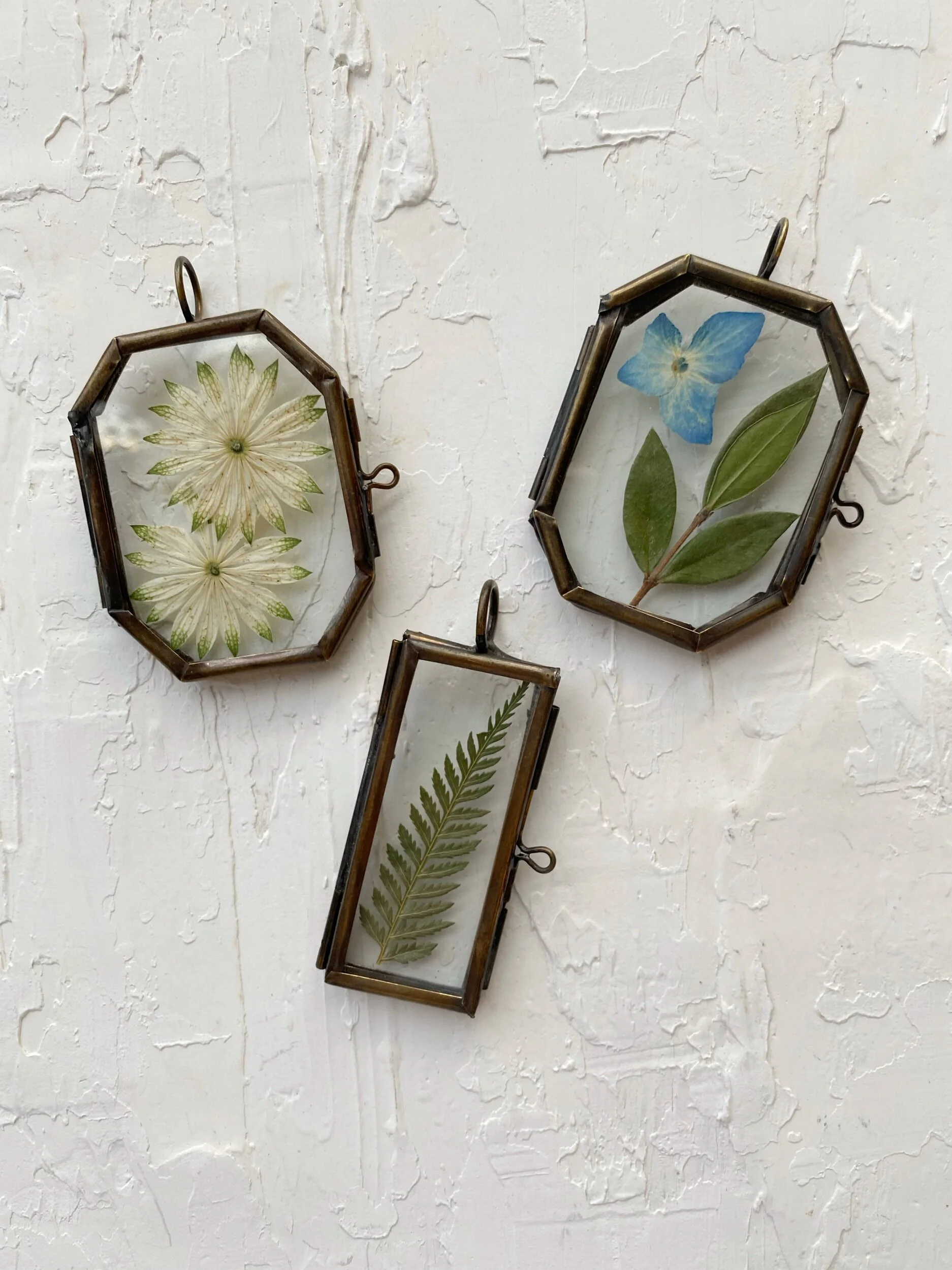 C438550E-1DBD-4A1A-862F-27FA2AF5690F